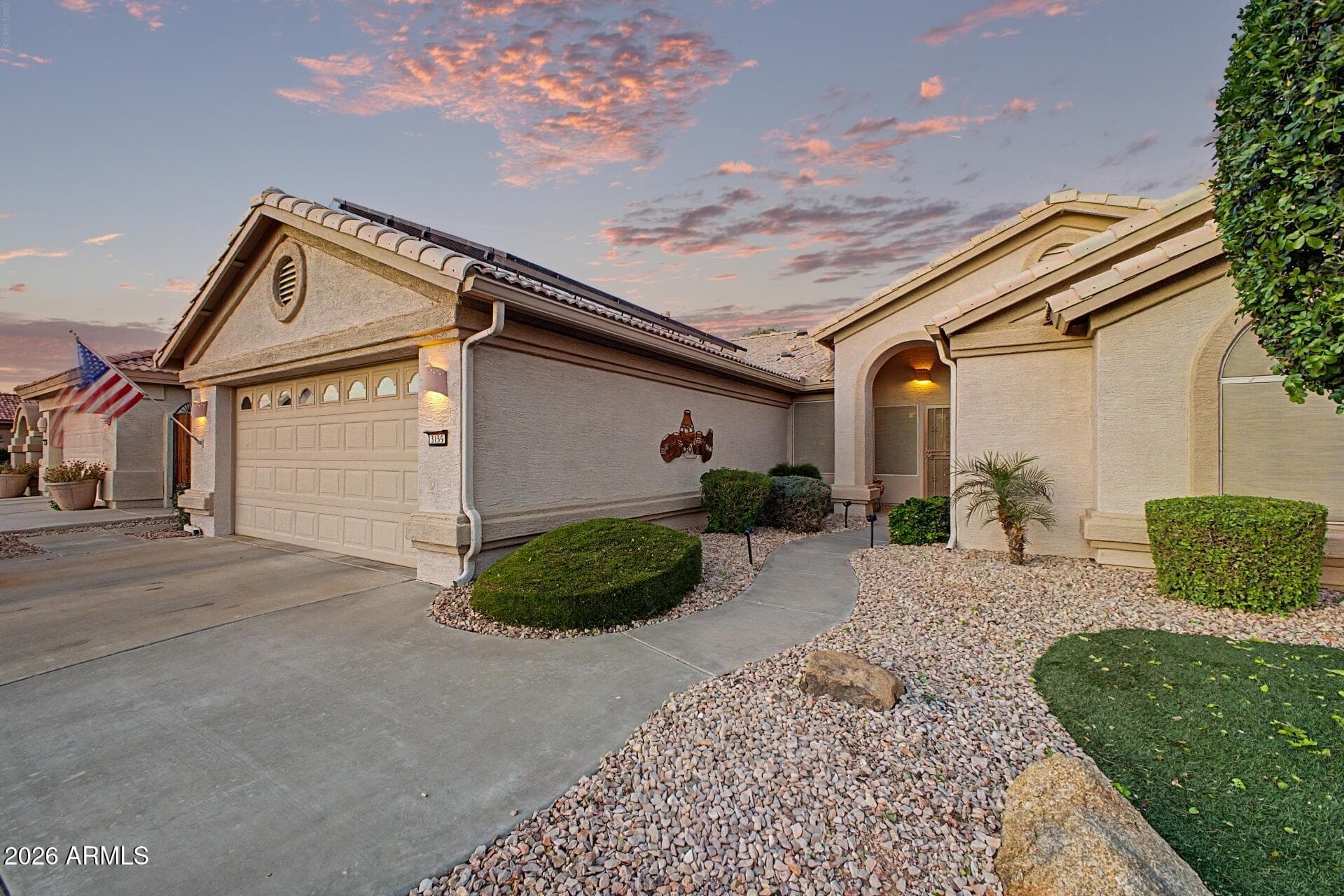 3159 N Couples Drive