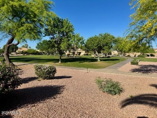 3159 N Couples Drive — photo 3
