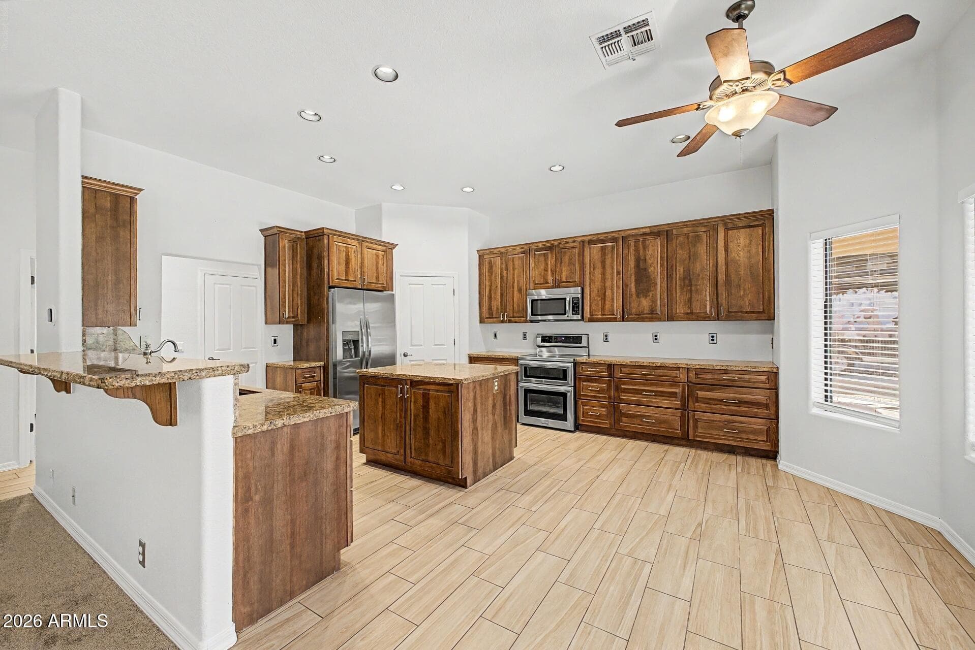 6322 N 171st Lane — photo 5