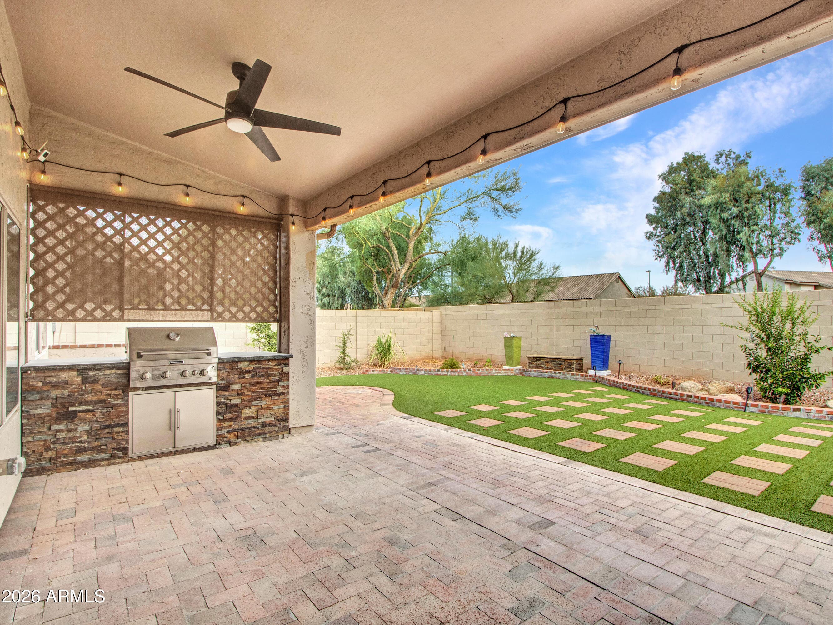 4938 E Marino Drive E — photo 2