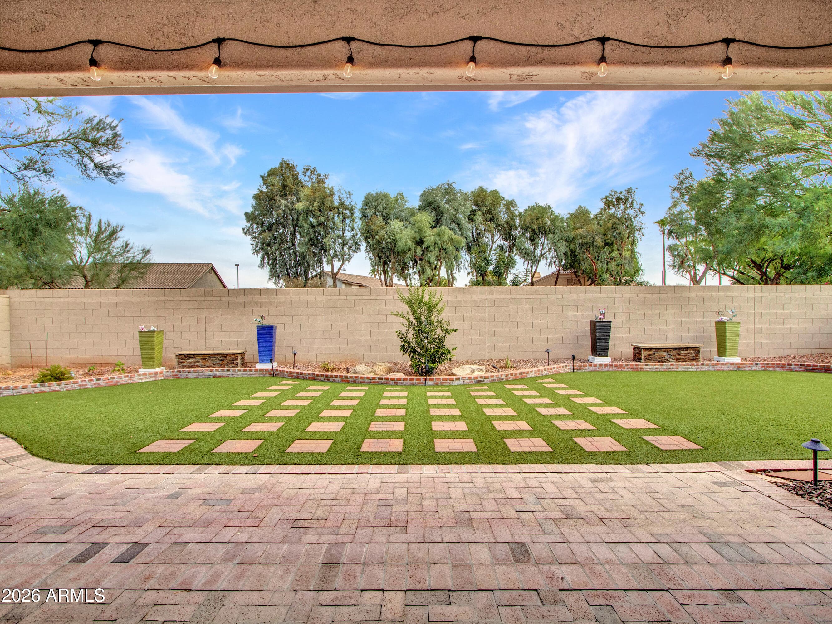 4938 E Marino Drive E — photo 3