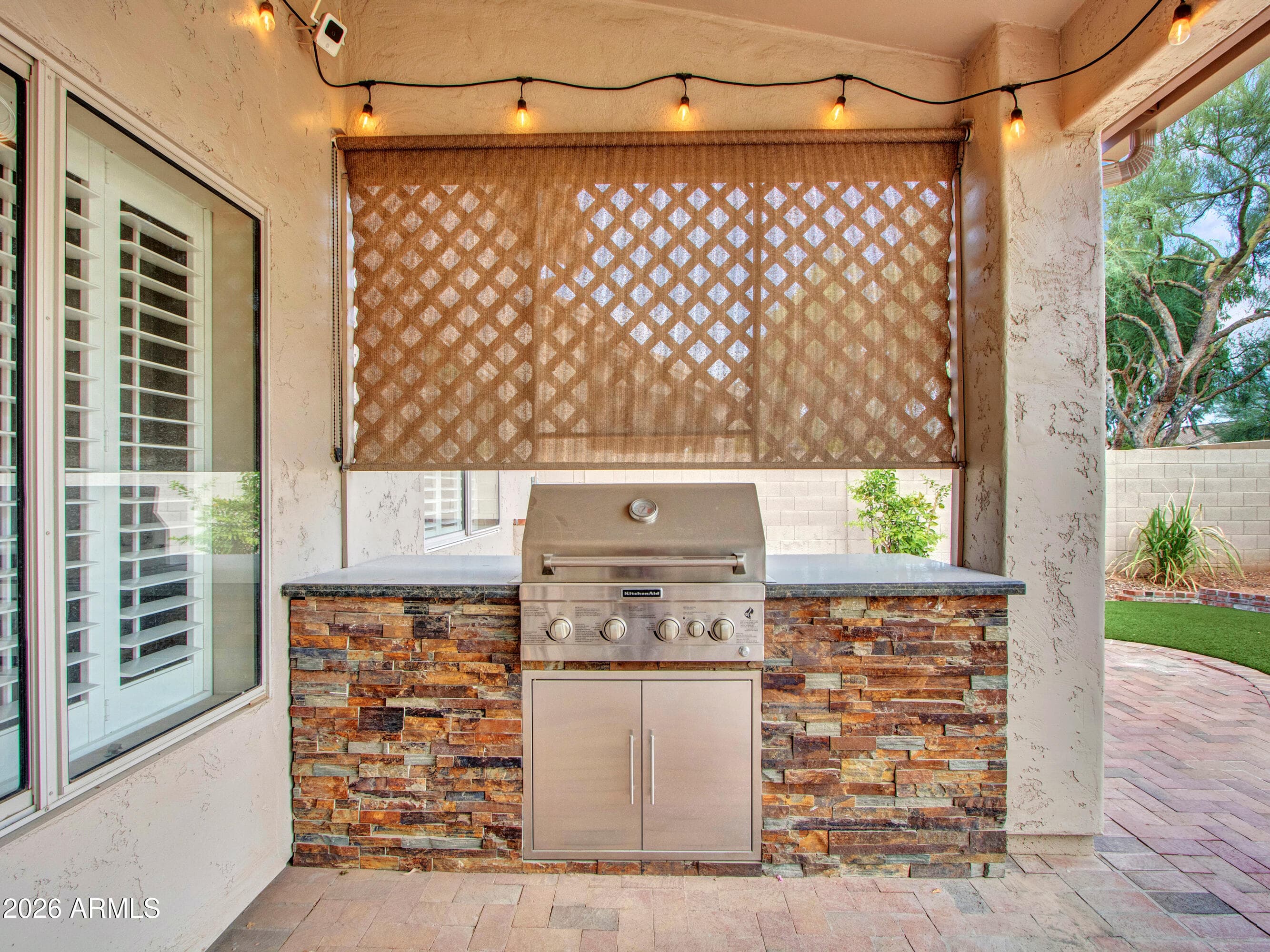 4938 E Marino Drive E — photo 4
