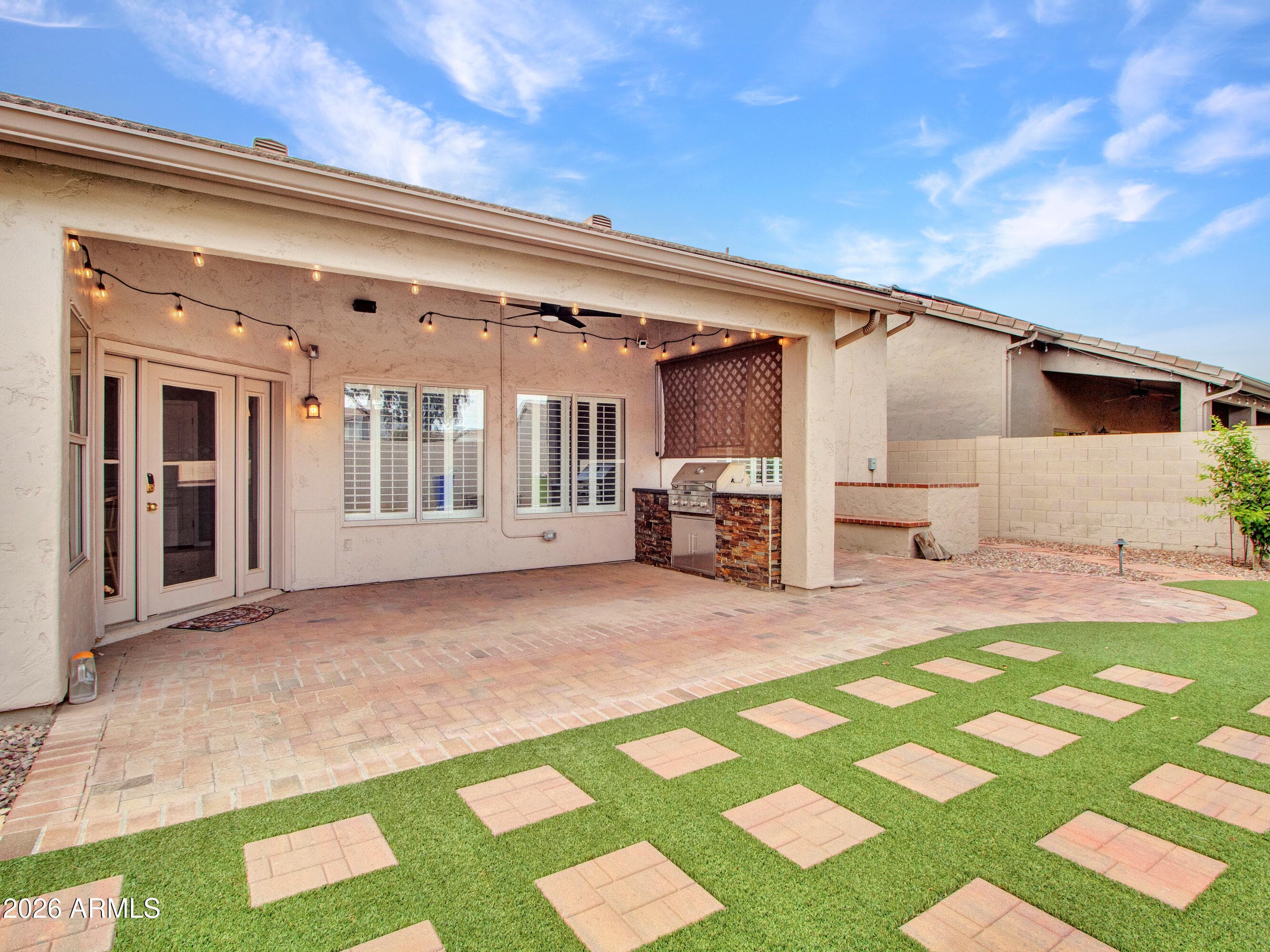 4938 E Marino Drive E — photo 5