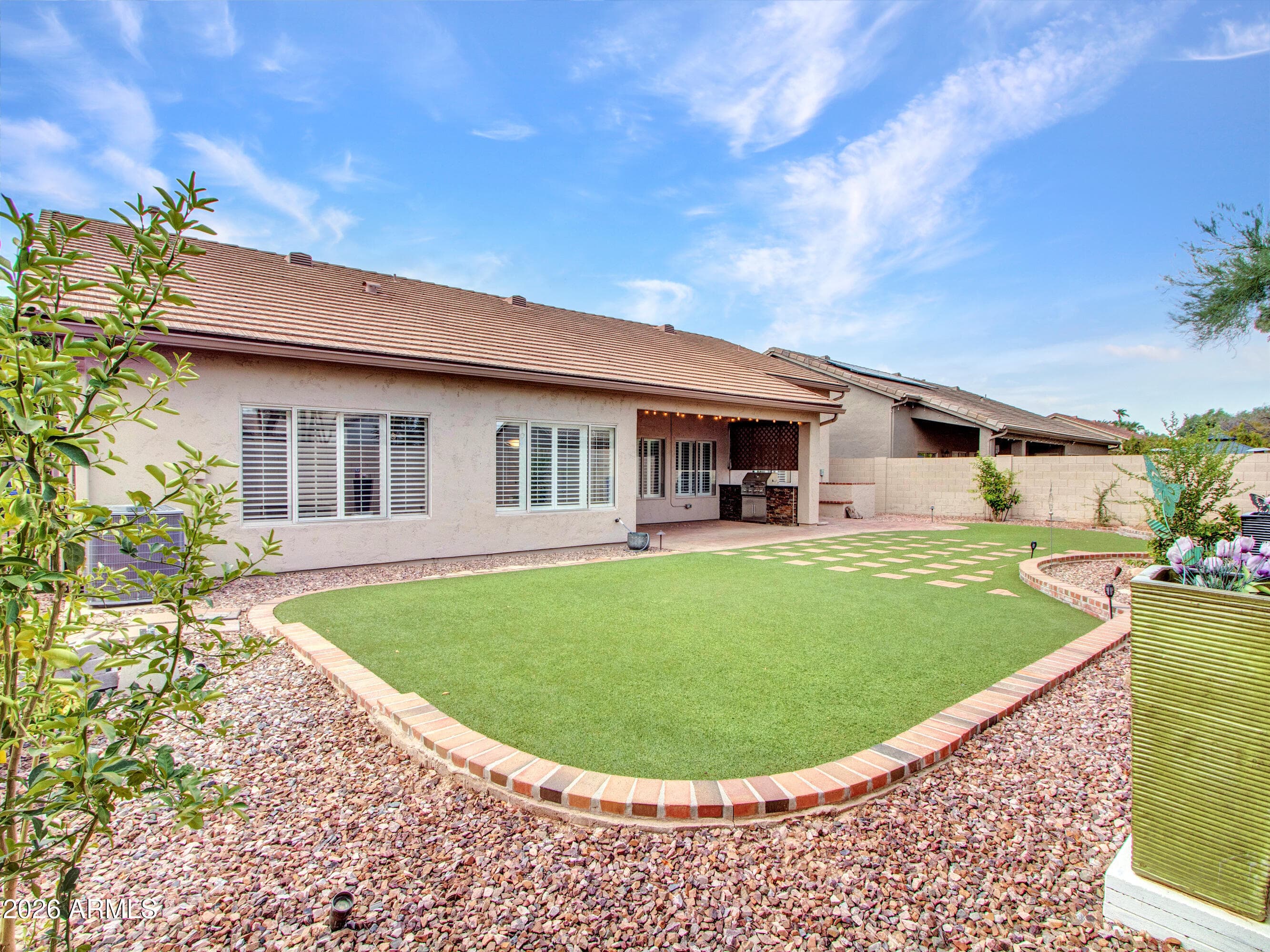 4938 E Marino Drive E — photo 6