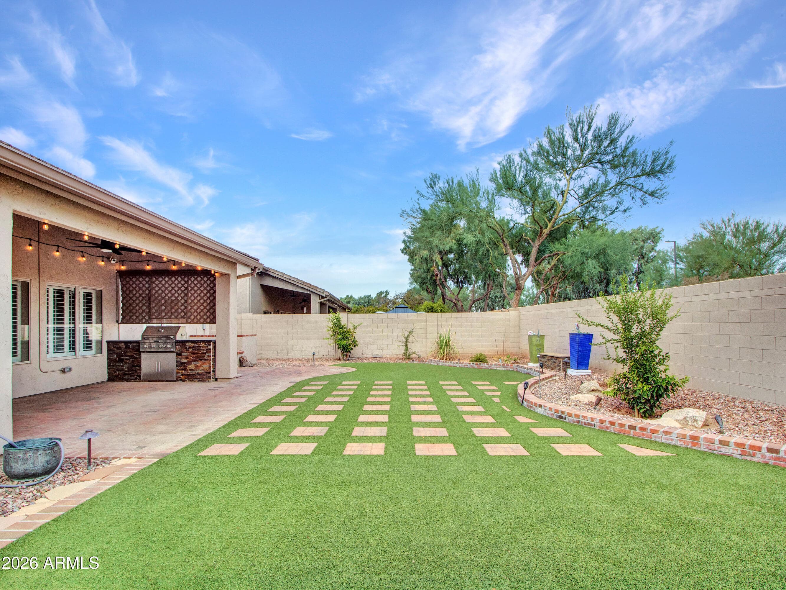 4938 E Marino Drive E — photo 7