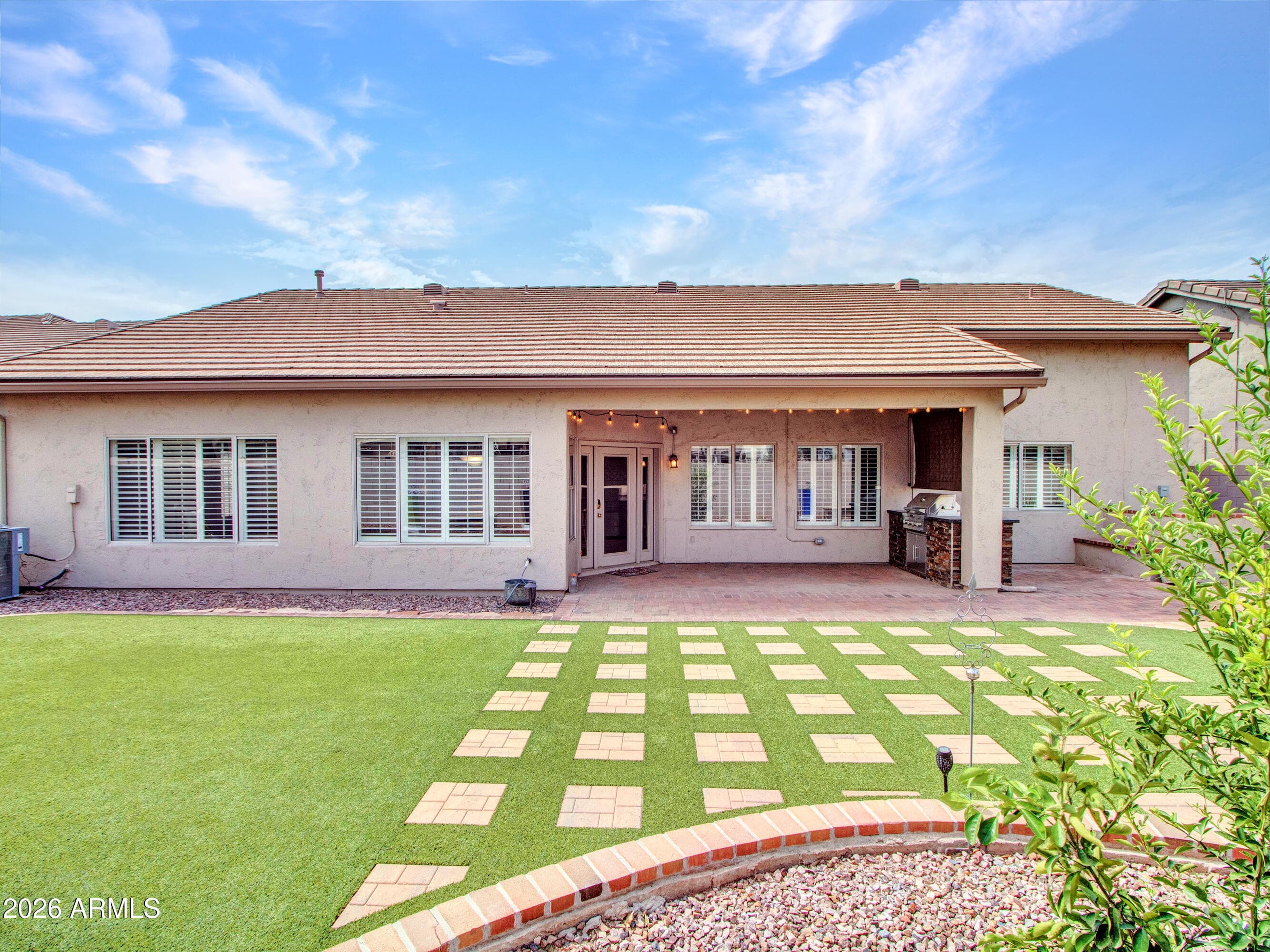 4938 E Marino Drive E — photo 8