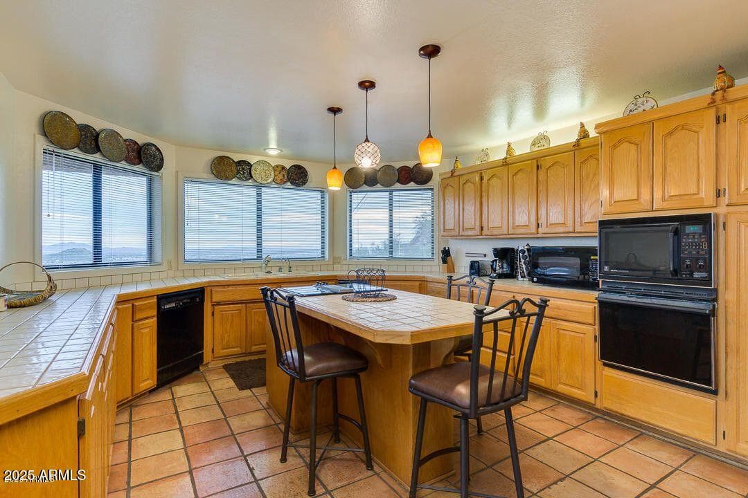 9233 E Omega Street — photo 6