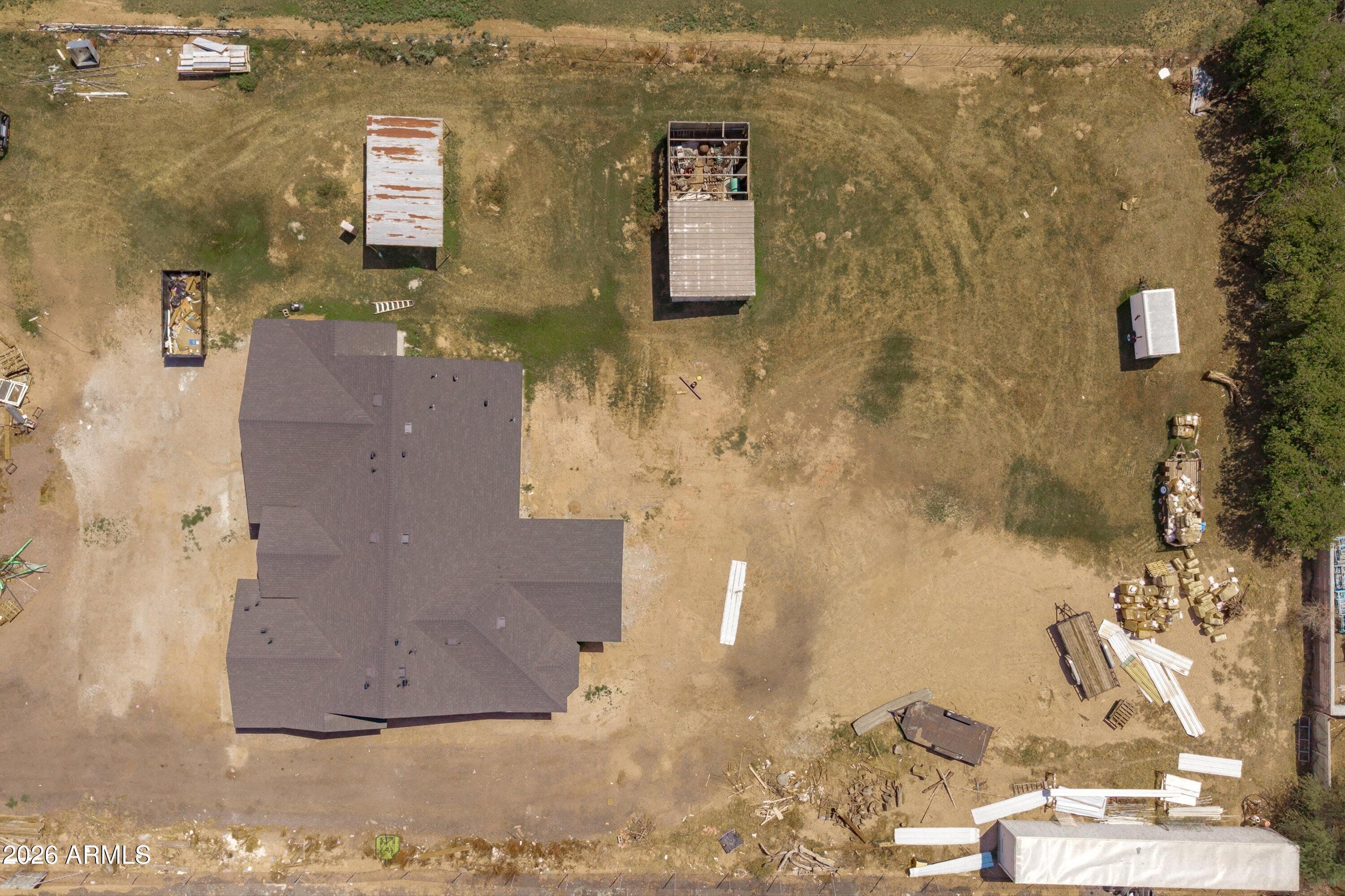10931 W Lower Buckeye Road — photo 7
