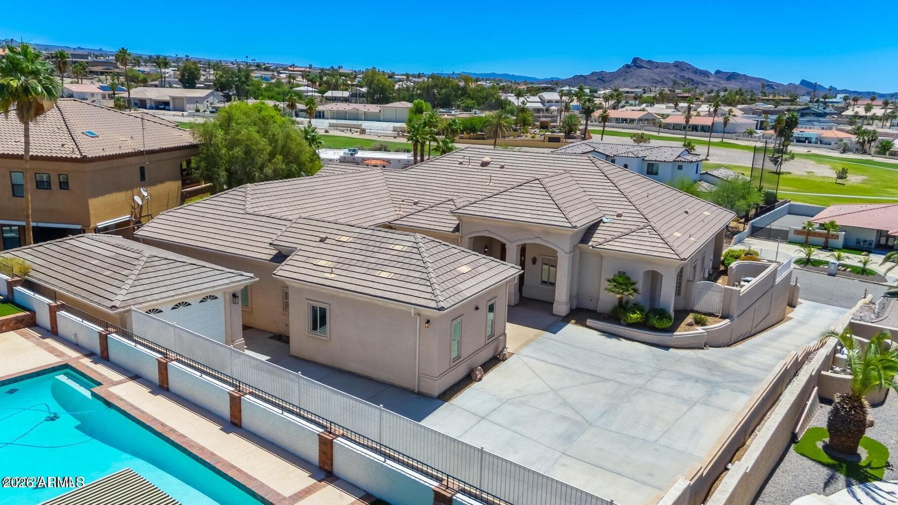 2270 Palmer Drive — photo 4