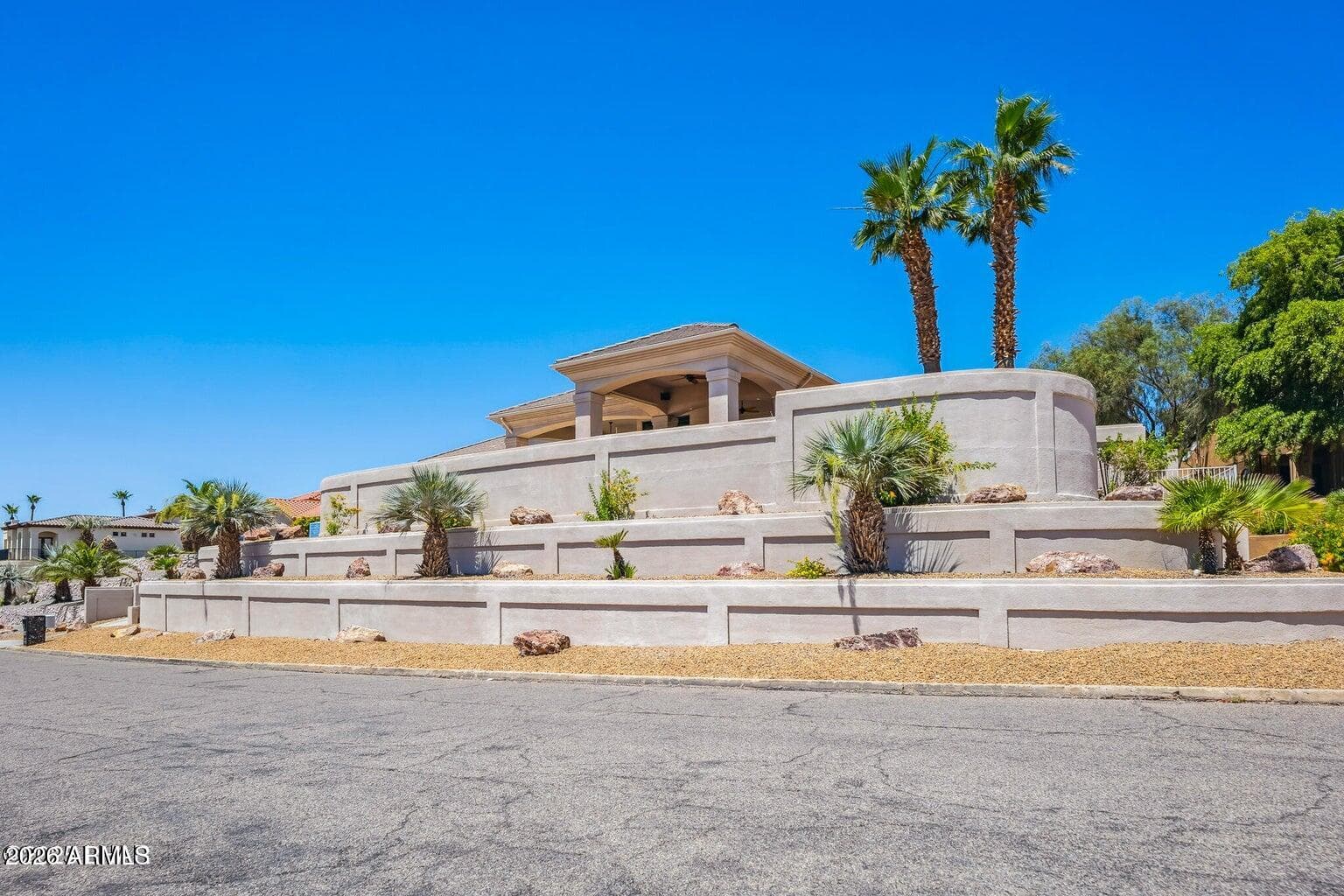 2270 Palmer Drive — photo 5