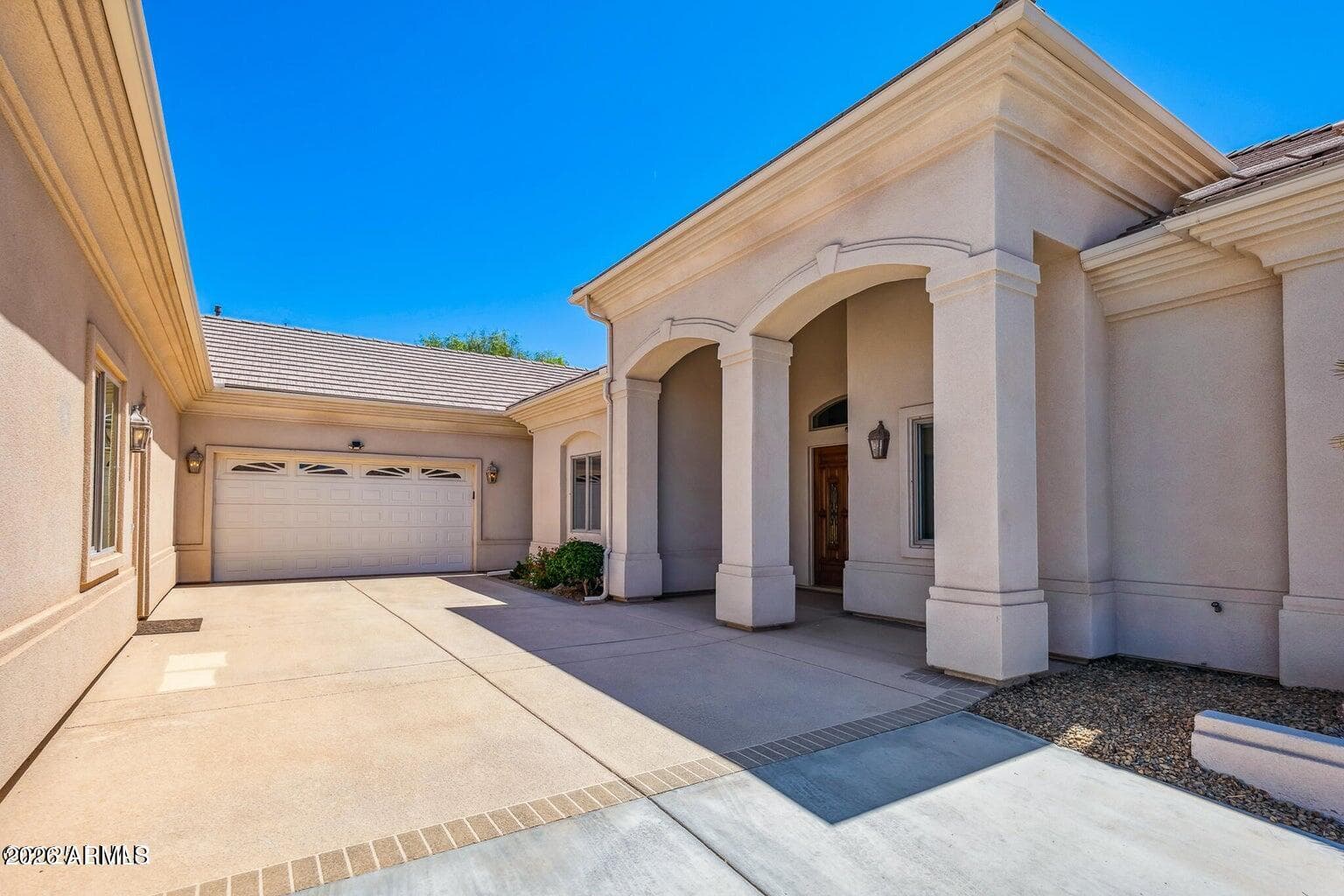 2270 Palmer Drive — photo 6