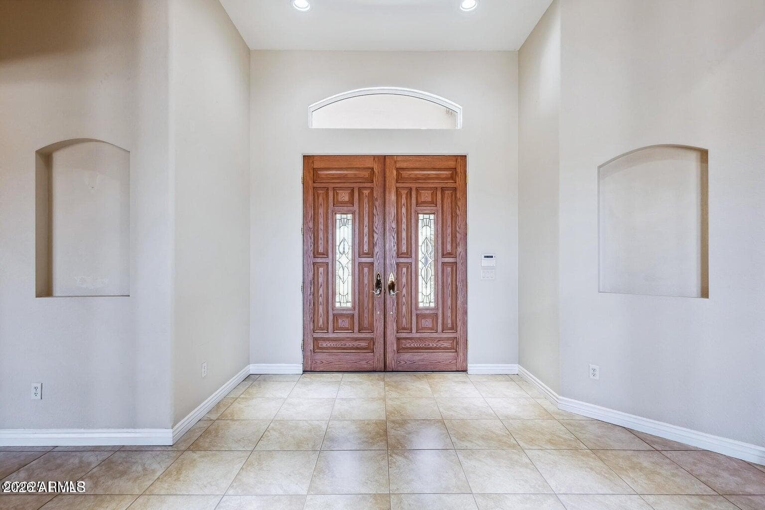 2270 Palmer Drive — photo 7