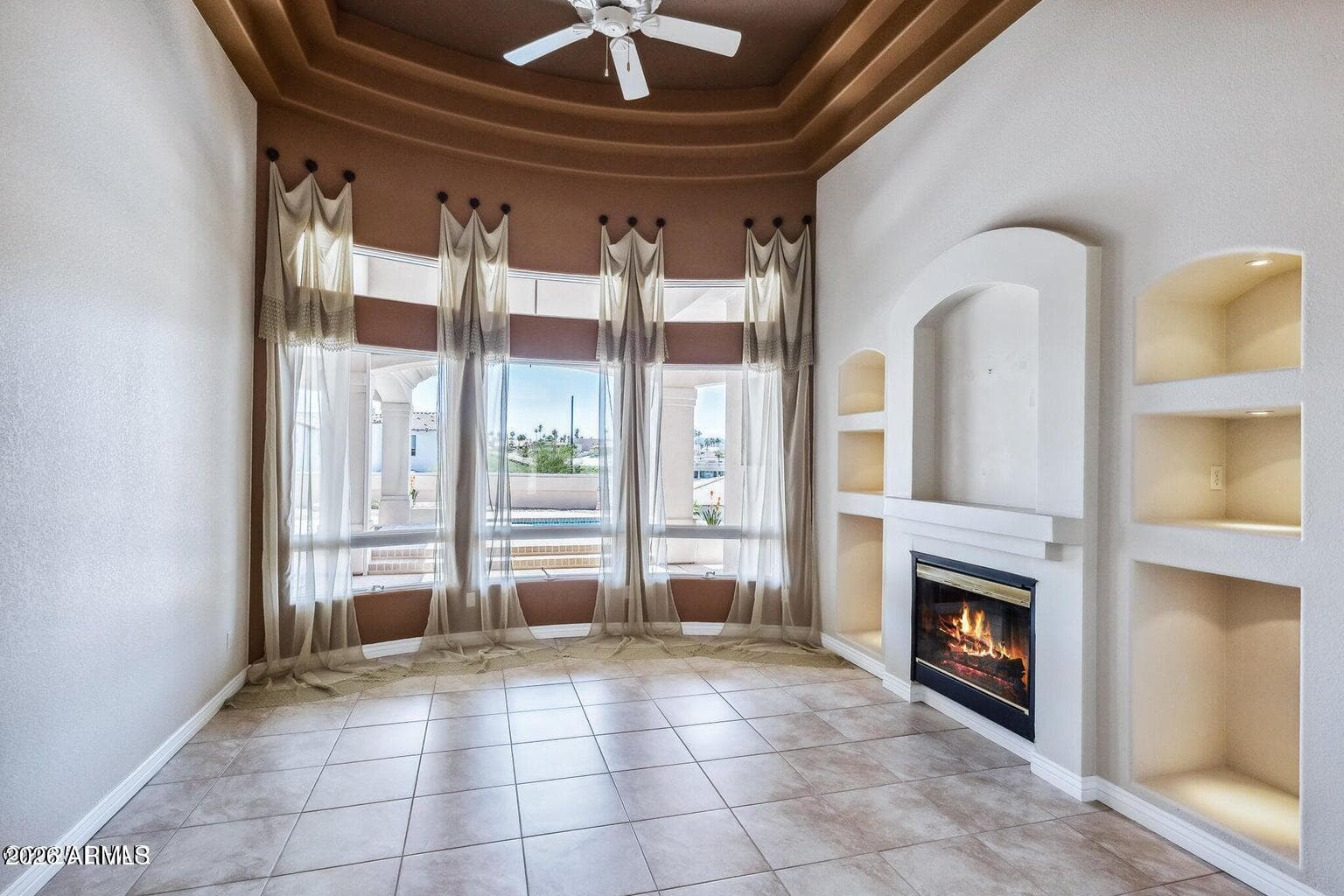 2270 Palmer Drive — photo 8