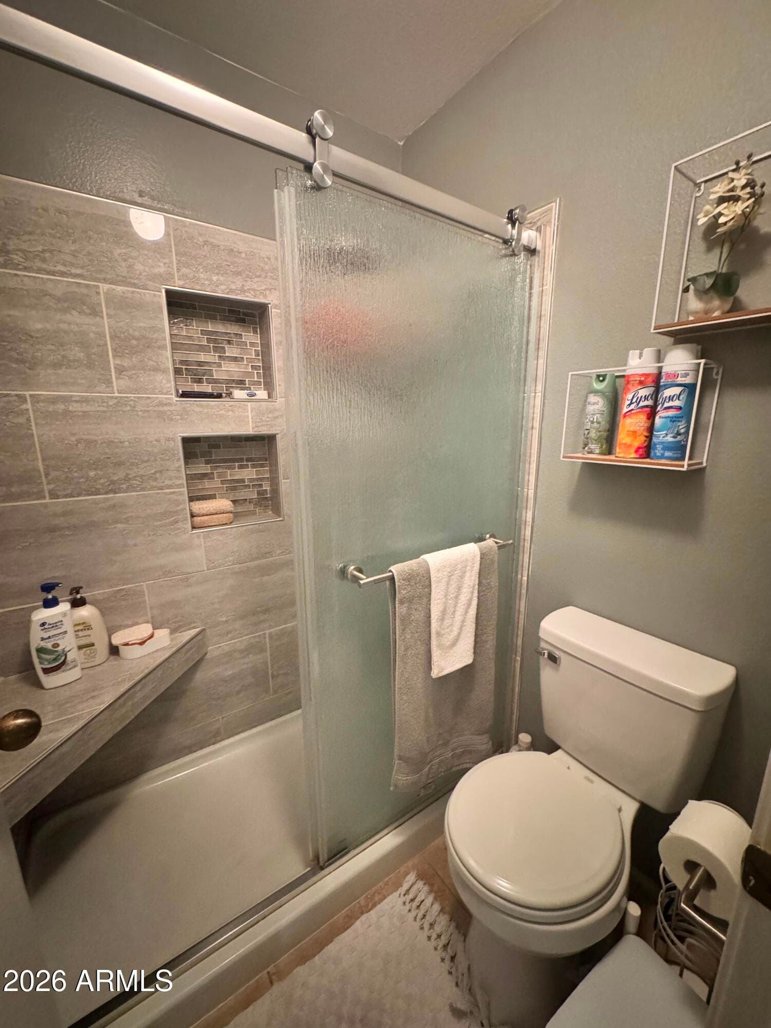 3152 W Crest Lane — photo 3