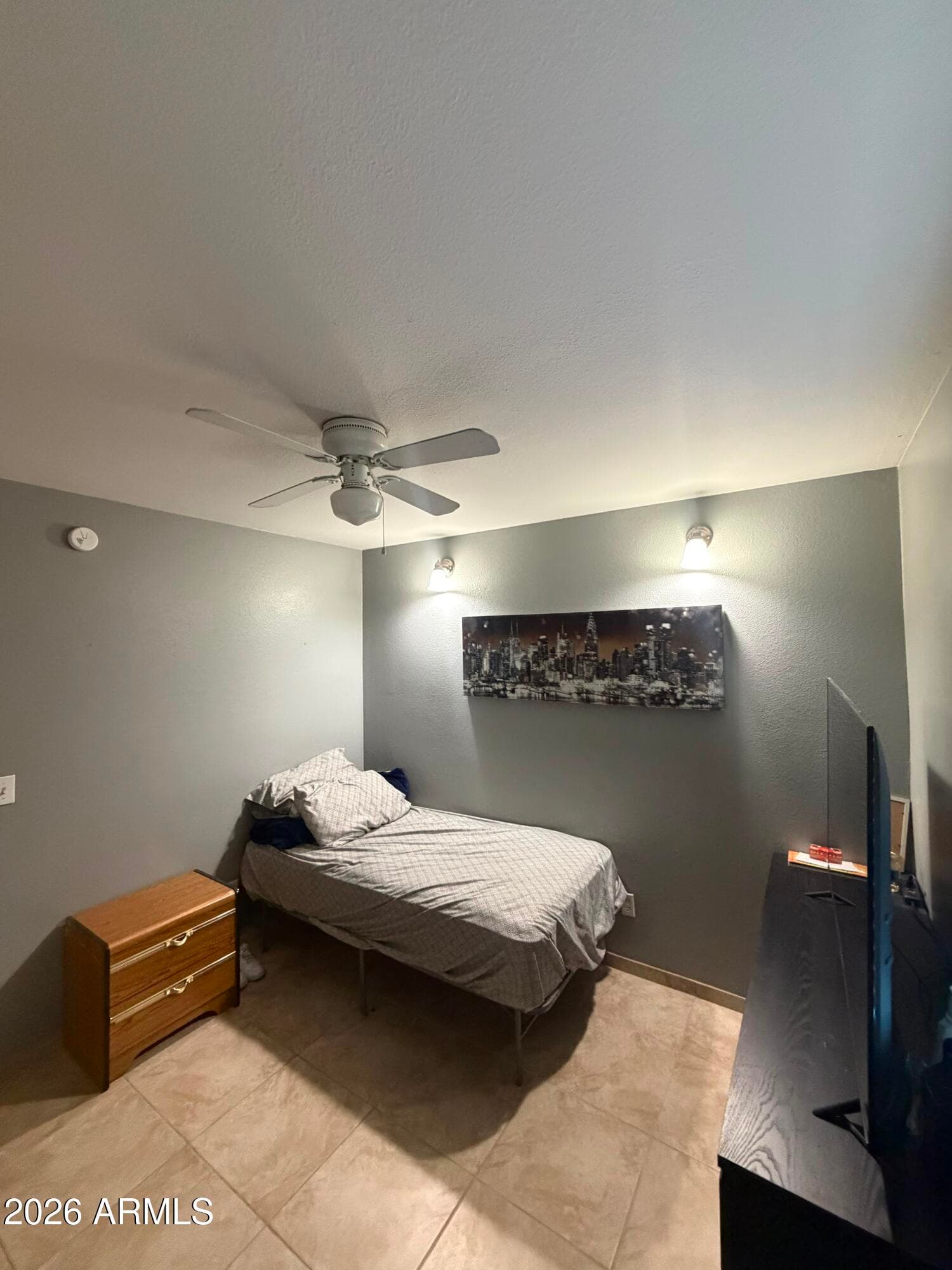 3152 W Crest Lane — photo 4