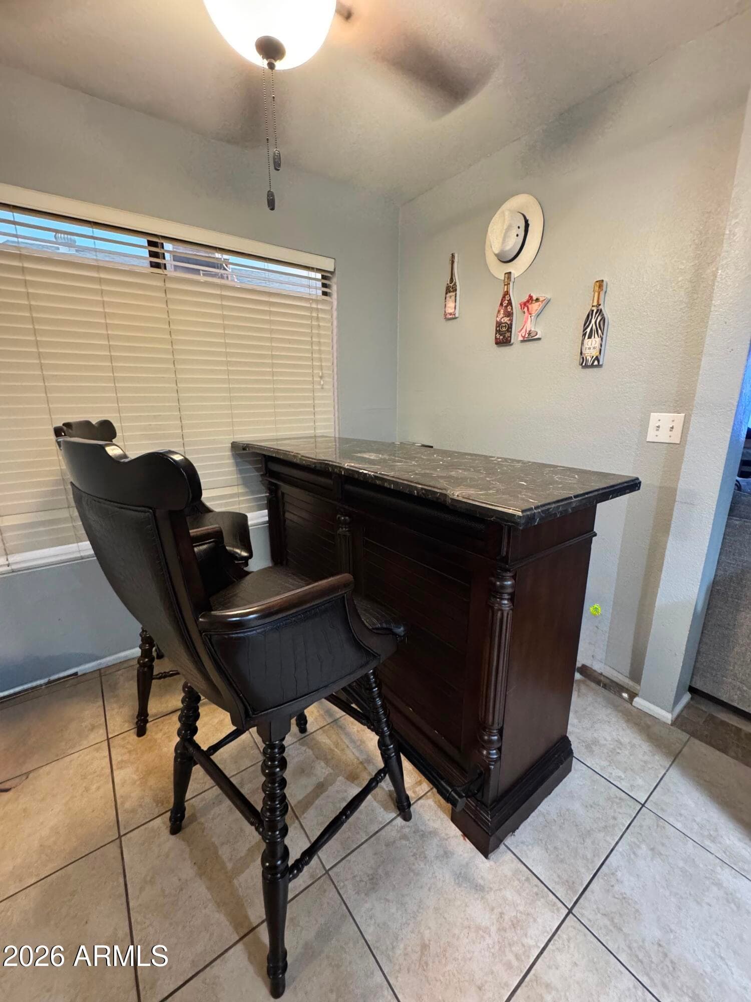3152 W Crest Lane — photo 5