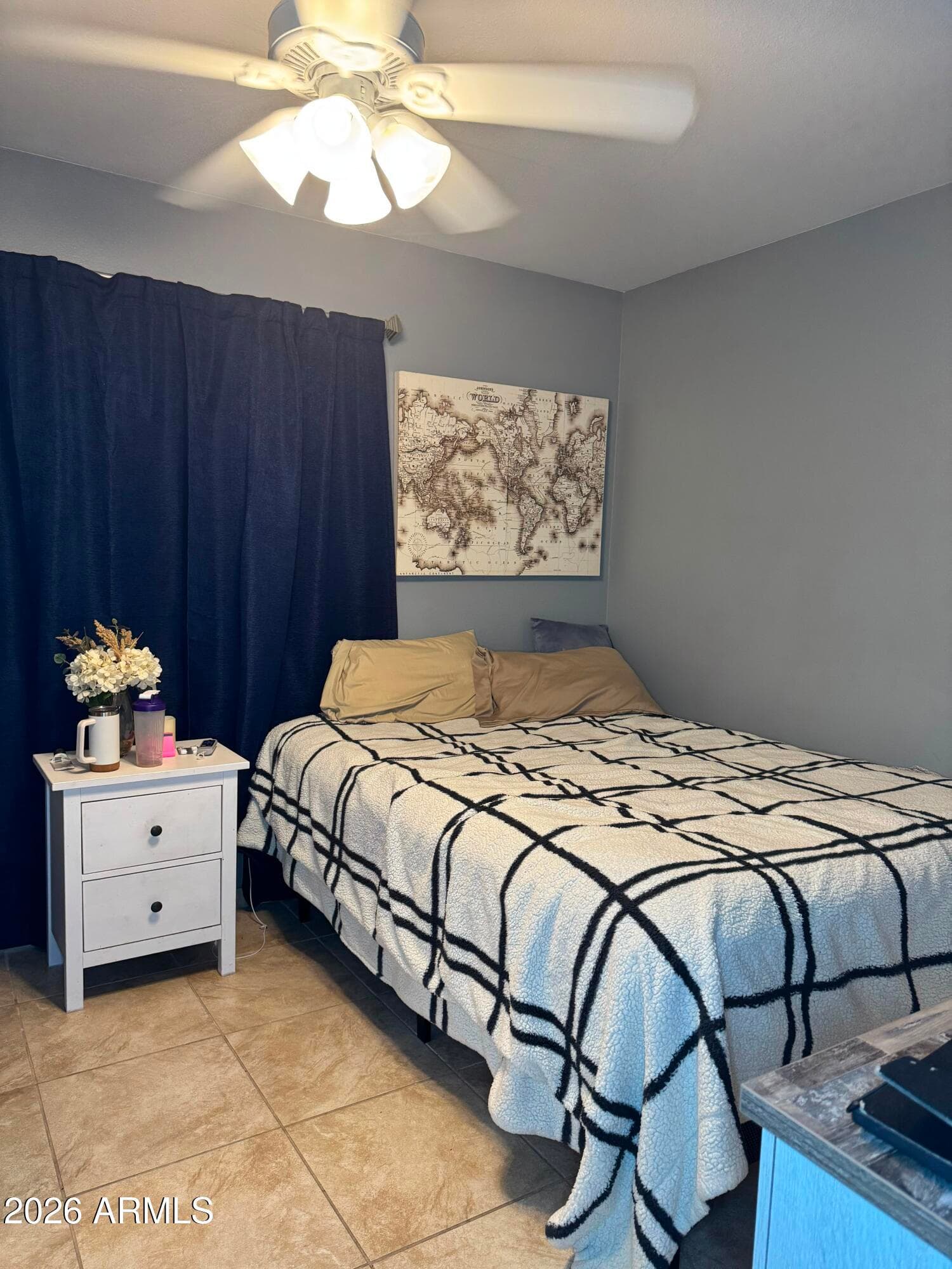 3152 W Crest Lane — photo 6