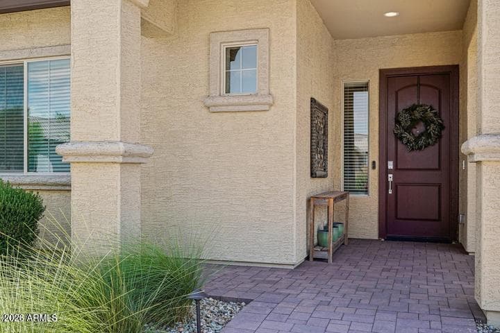 24611 N 174th Drive — photo 2