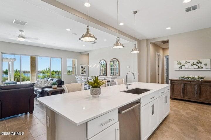 24611 N 174th Drive — photo 4