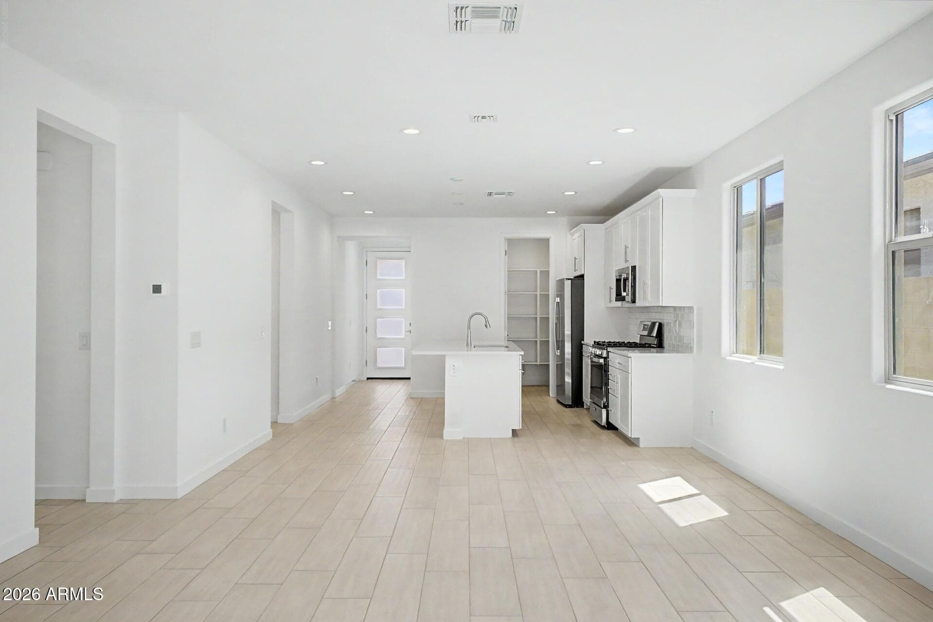 15880 W Vogel Avenue — photo 6
