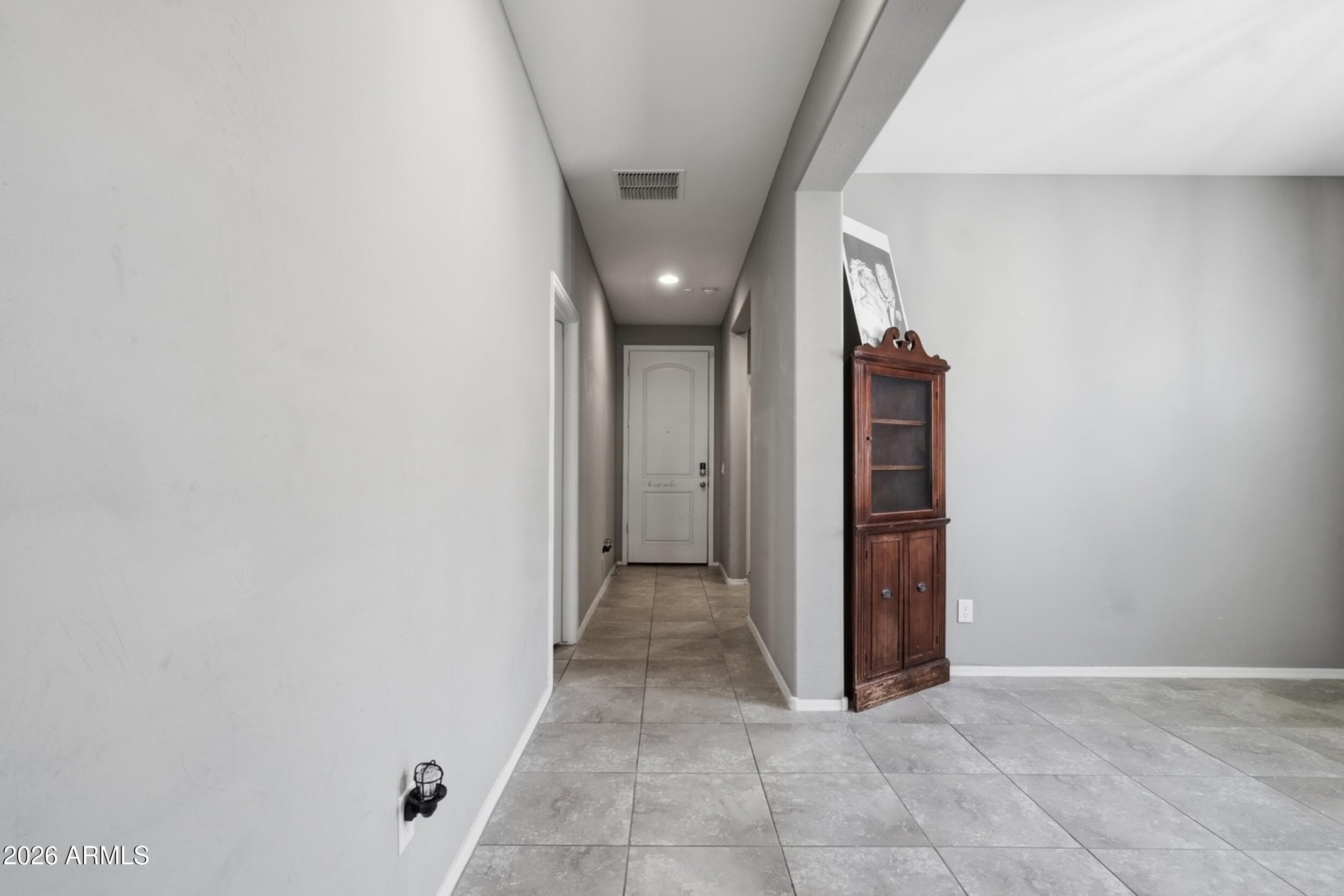 17990 W Louise Drive — photo 4