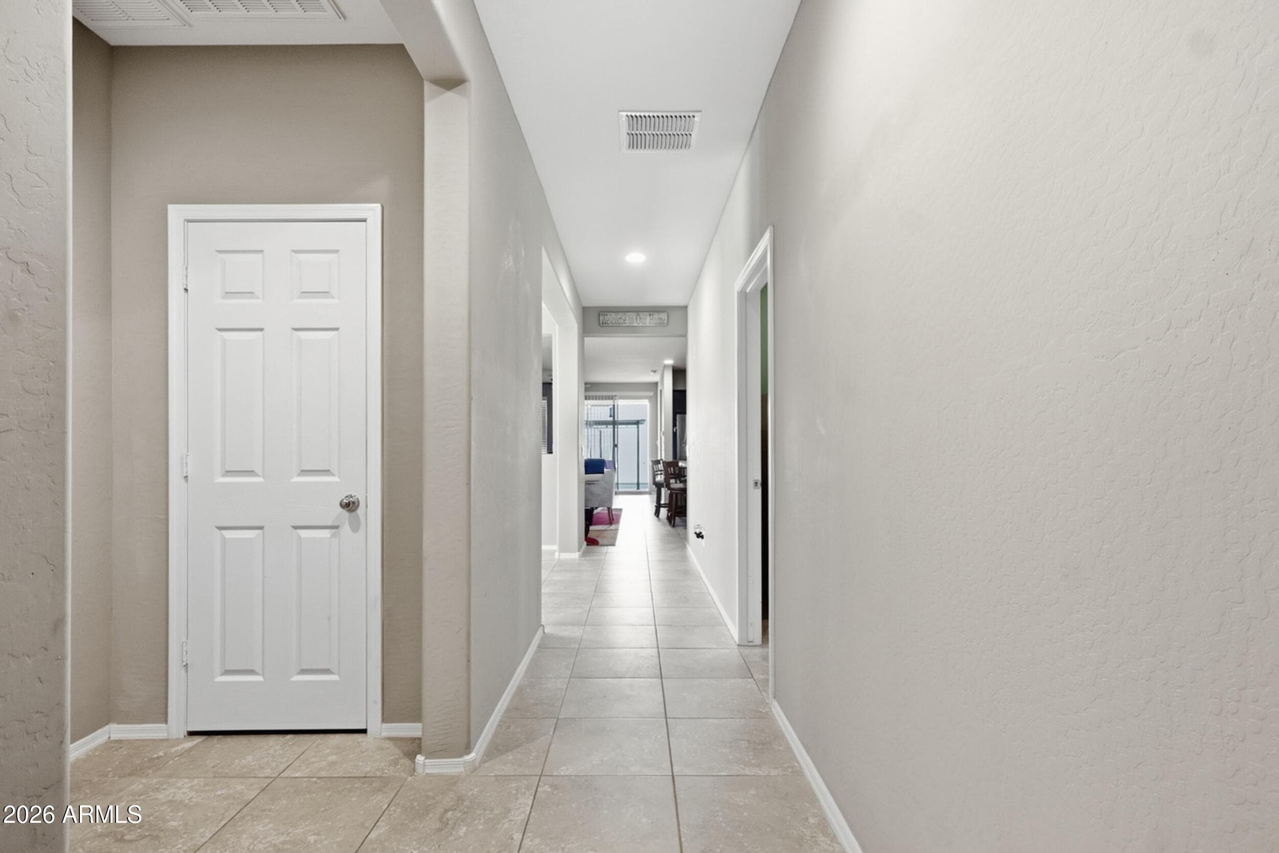 17990 W Louise Drive — photo 5