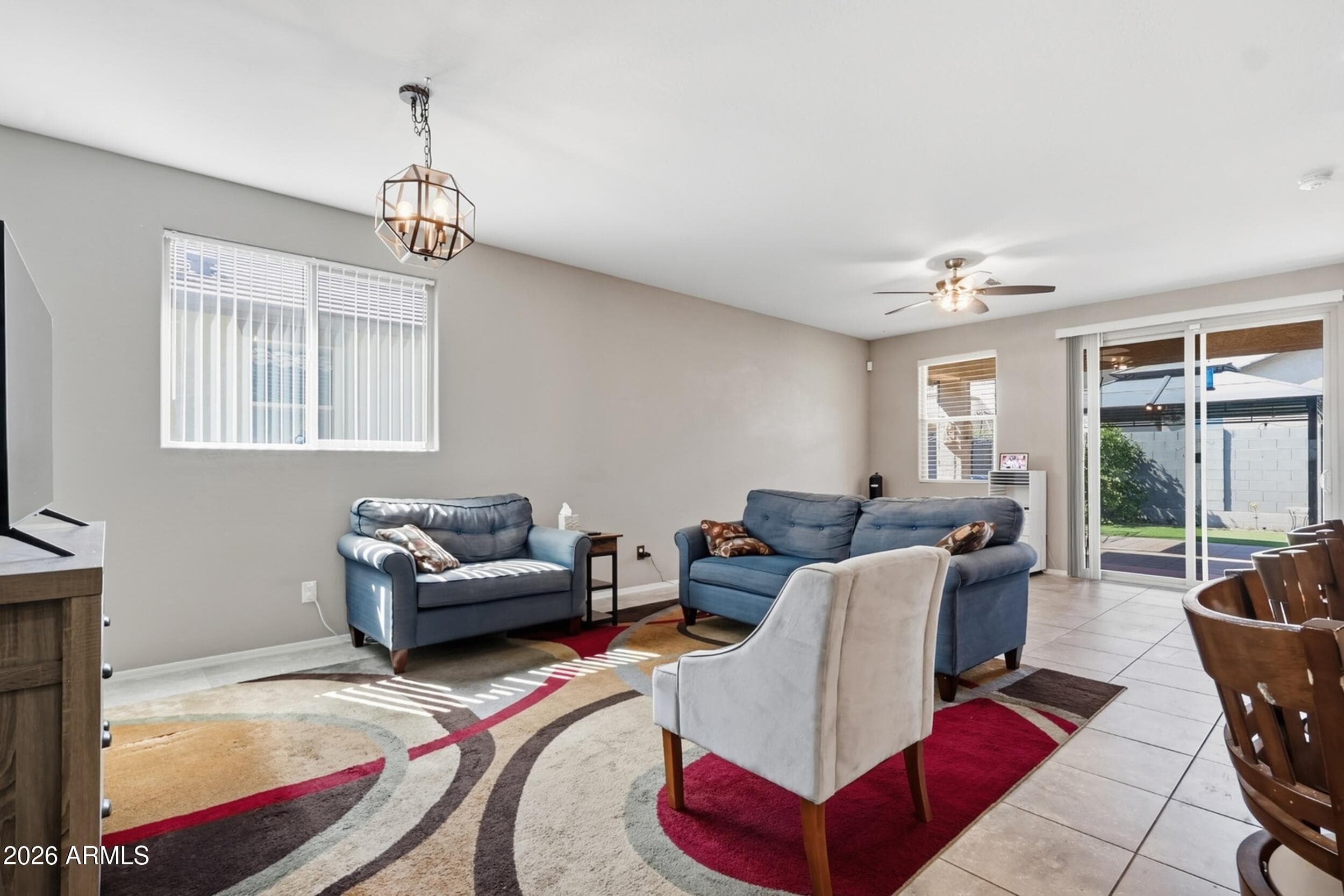 17990 W Louise Drive — photo 6