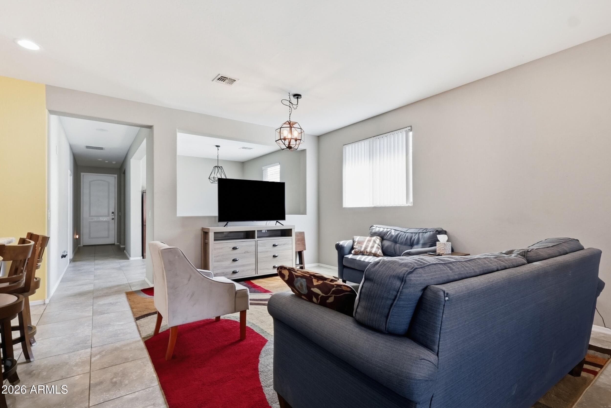 17990 W Louise Drive — photo 7