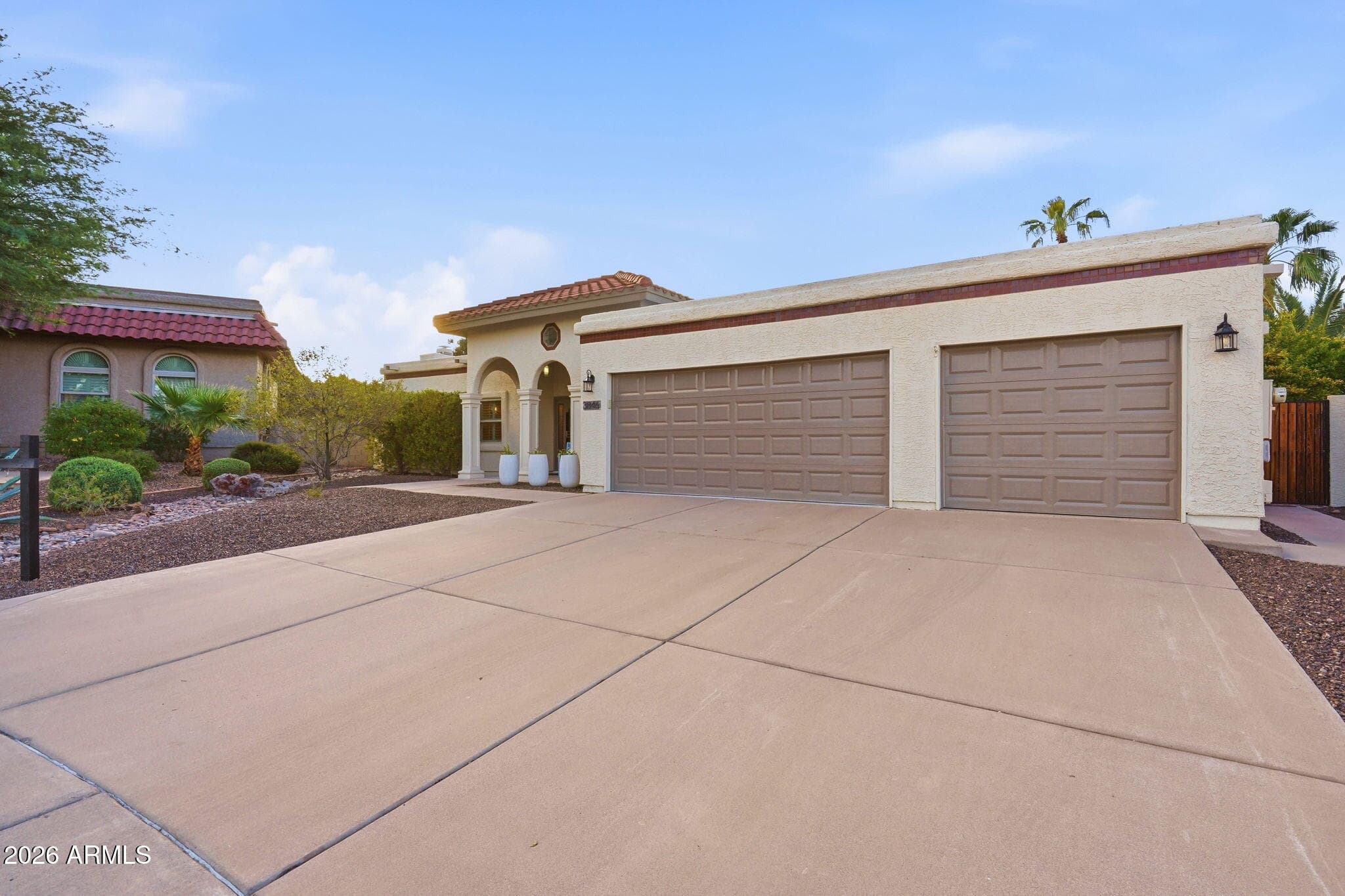 3846 E Keresan Street — photo 4