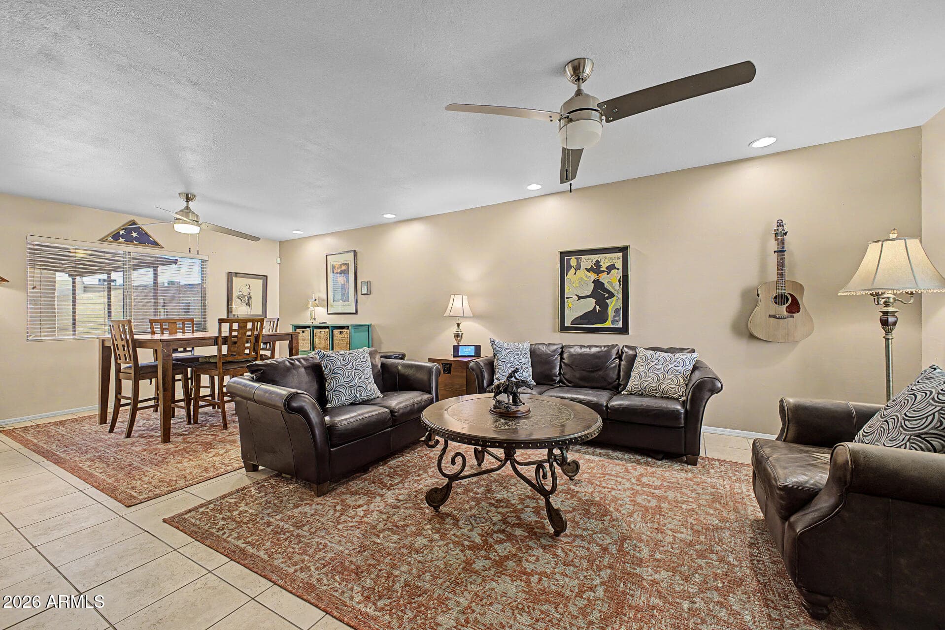 5821 W Acoma Drive — photo 2