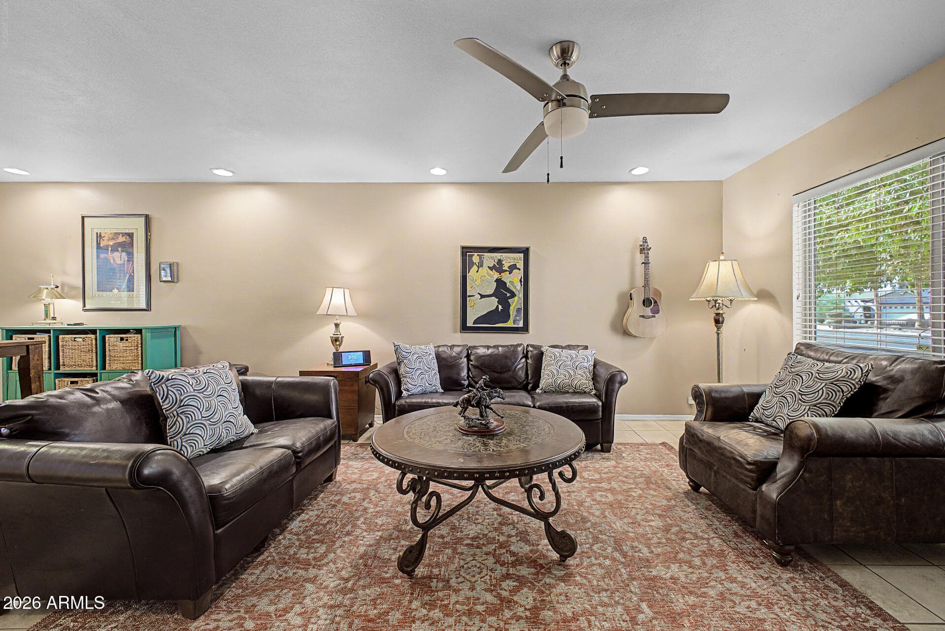 5821 W Acoma Drive — photo 3