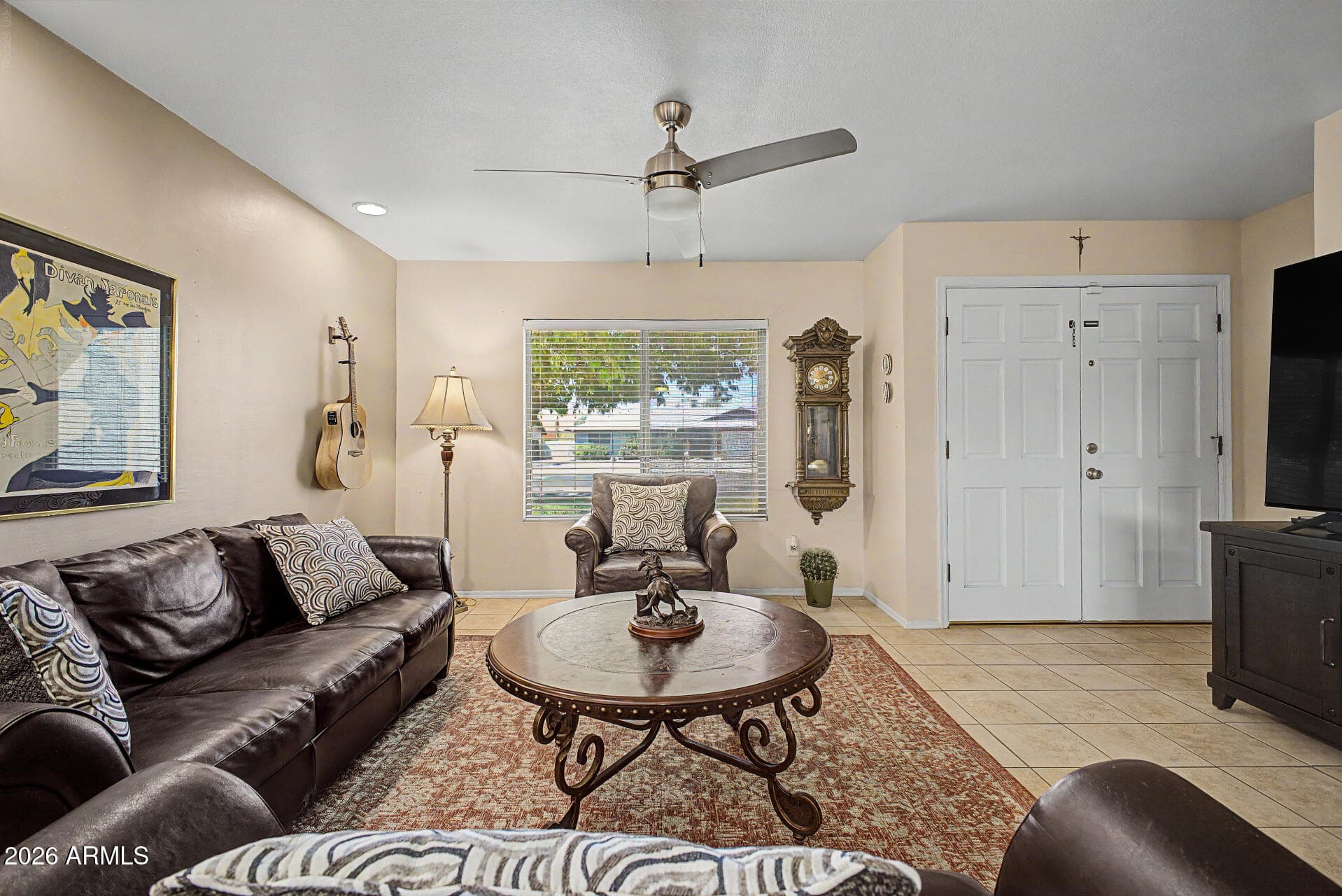 5821 W Acoma Drive — photo 4