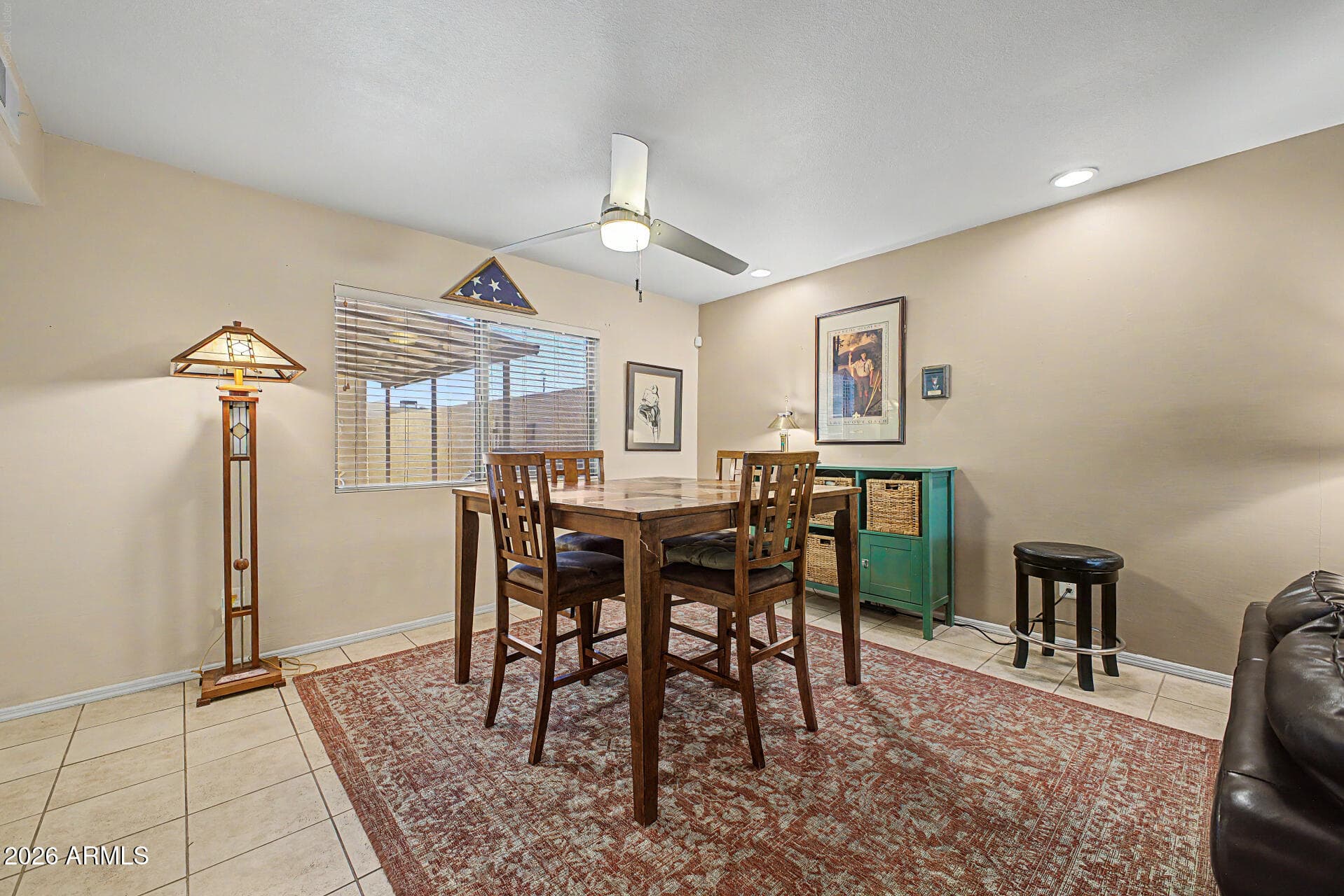 5821 W Acoma Drive — photo 5