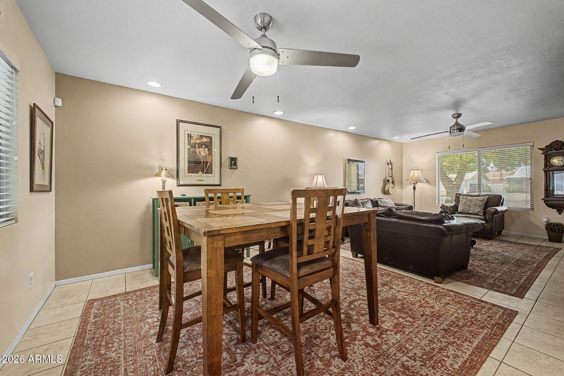 5821 W Acoma Drive — photo 6