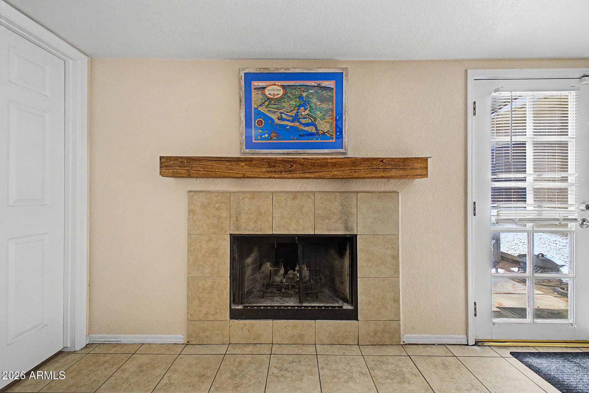 5821 W Acoma Drive — photo 8