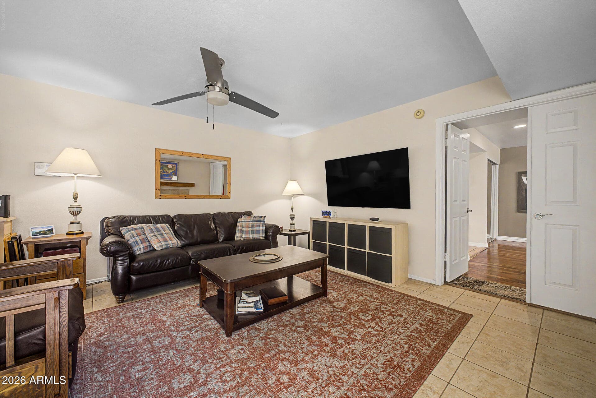 5821 W Acoma Drive — photo 7