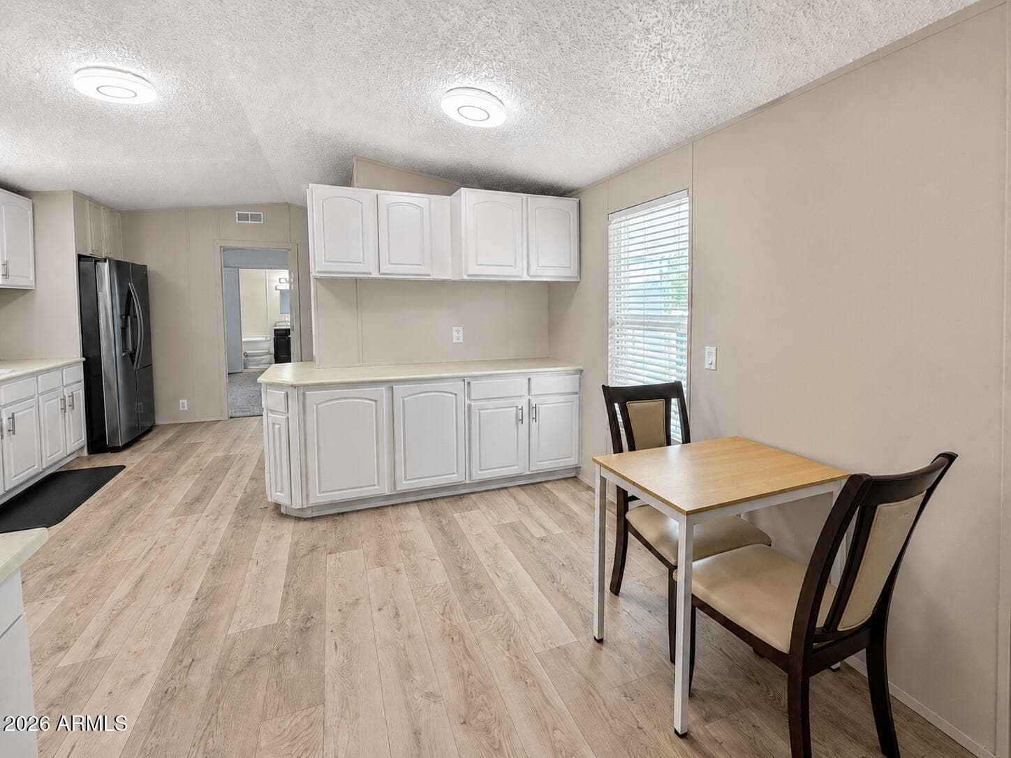 10810 N 91st Avenue 83 — photo 8