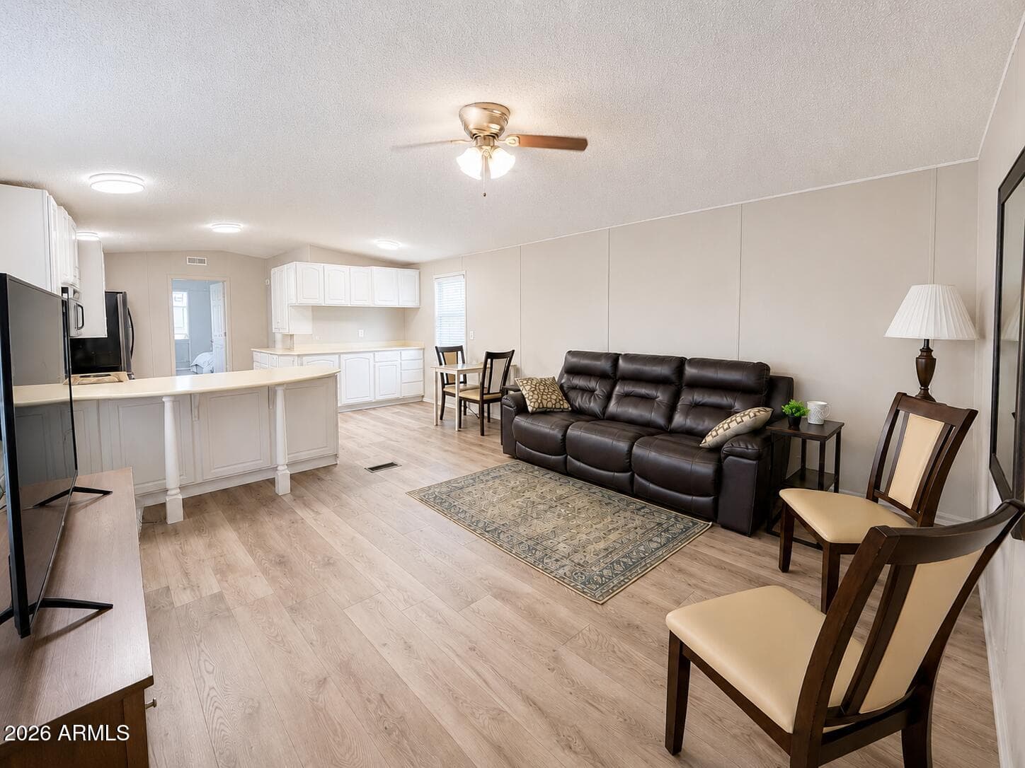 10810 N 91st Avenue 83 — photo 6