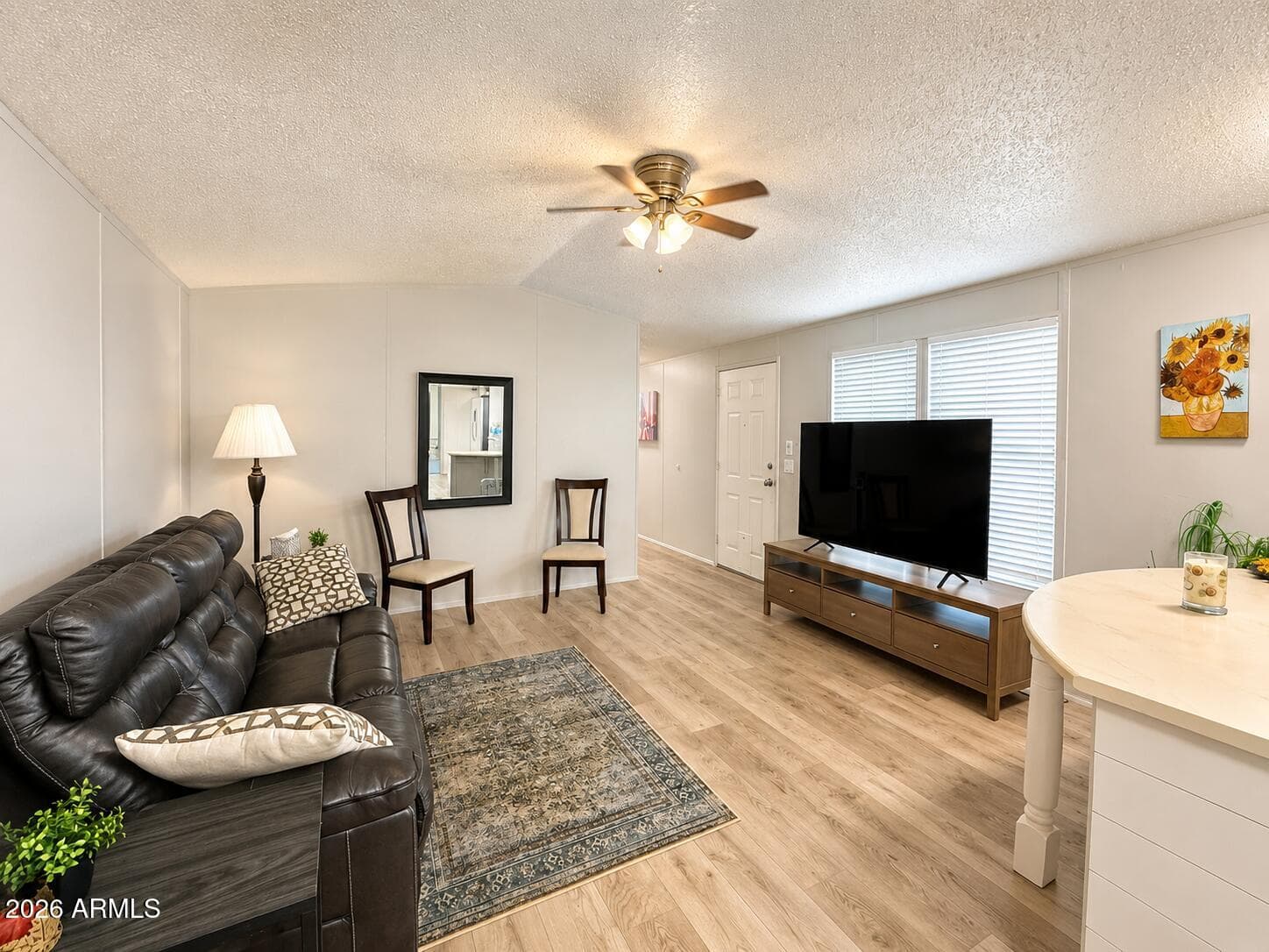 10810 N 91st Avenue 83 — photo 5