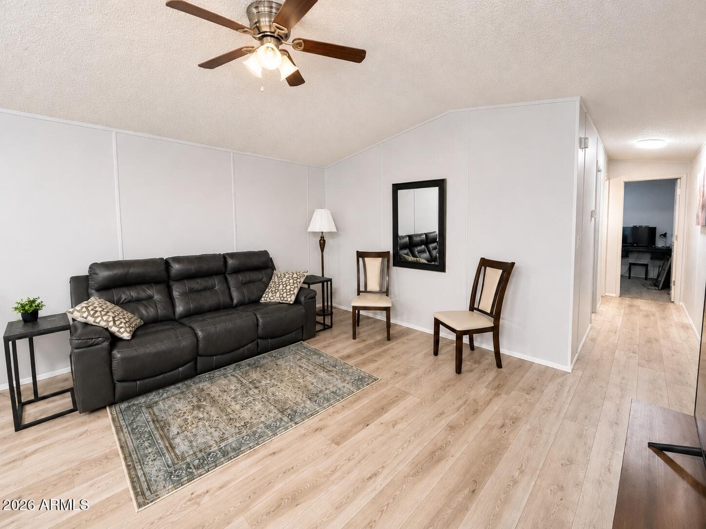 10810 N 91st Avenue 83 — photo 2