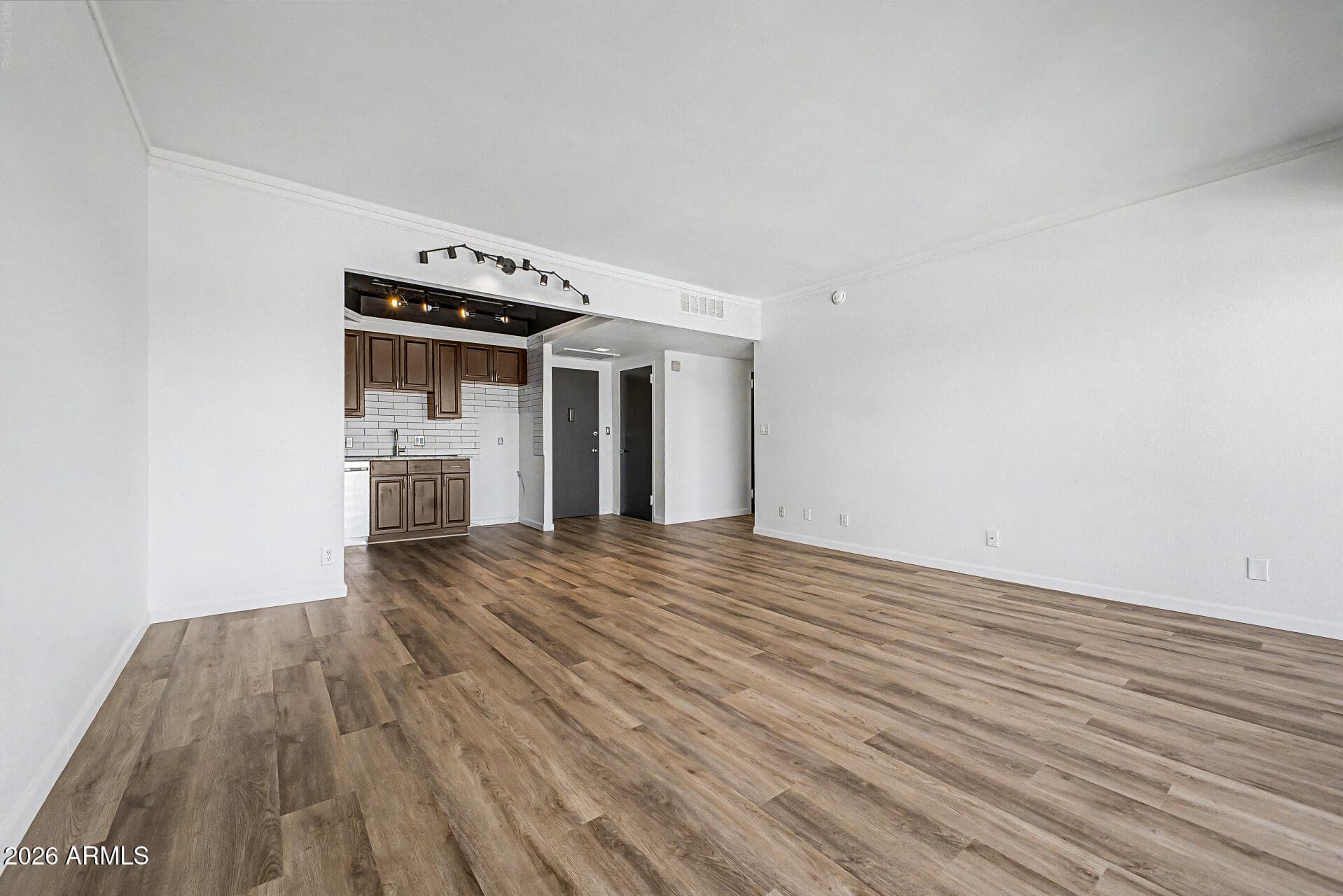4750 N Central Avenue 3A — photo 4
