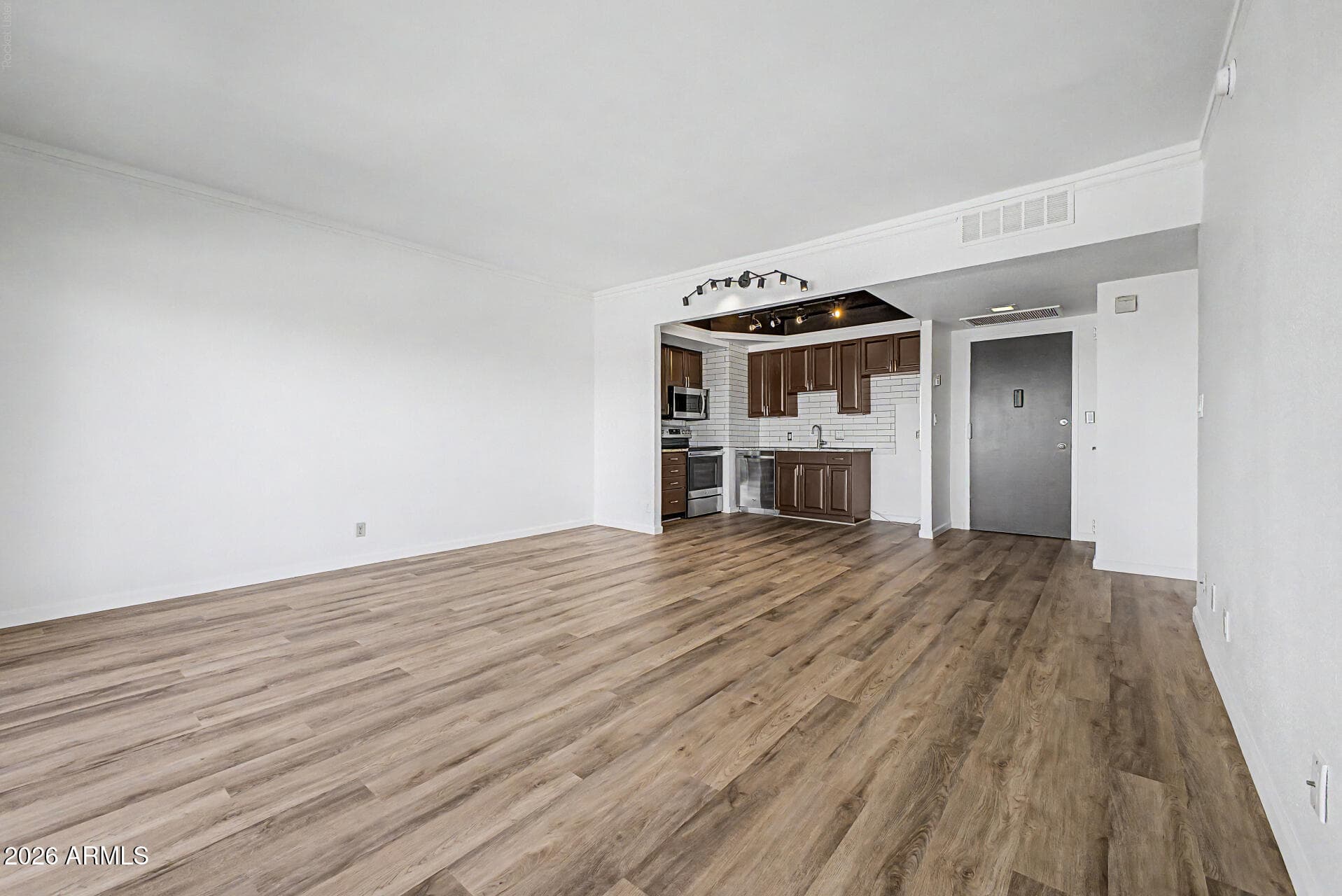 4750 N Central Avenue 3A — photo 5
