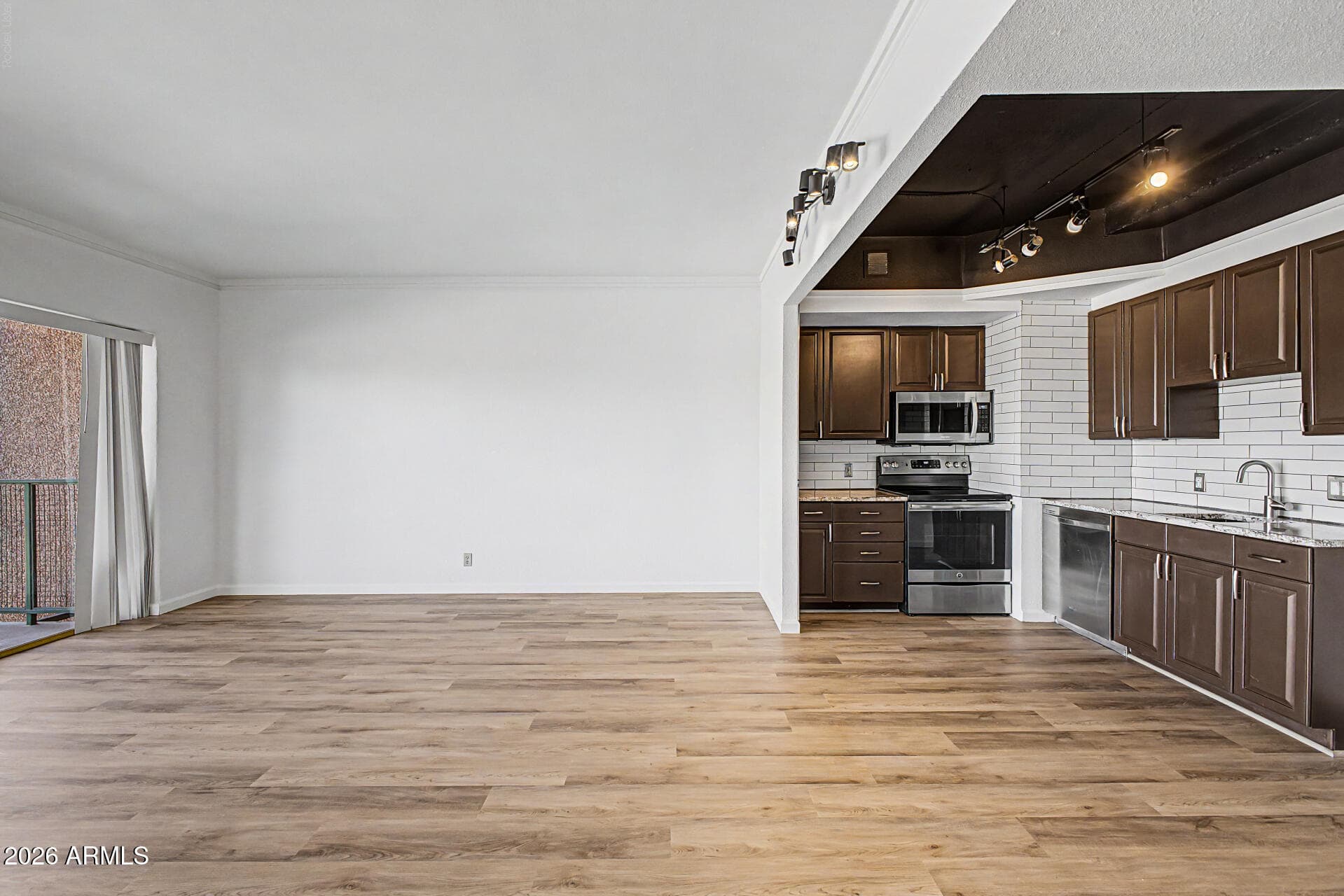 4750 N Central Avenue 3A — photo 6