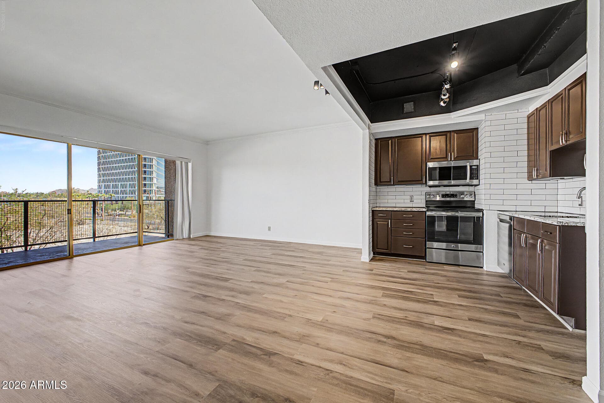 4750 N Central Avenue 3A — photo 7