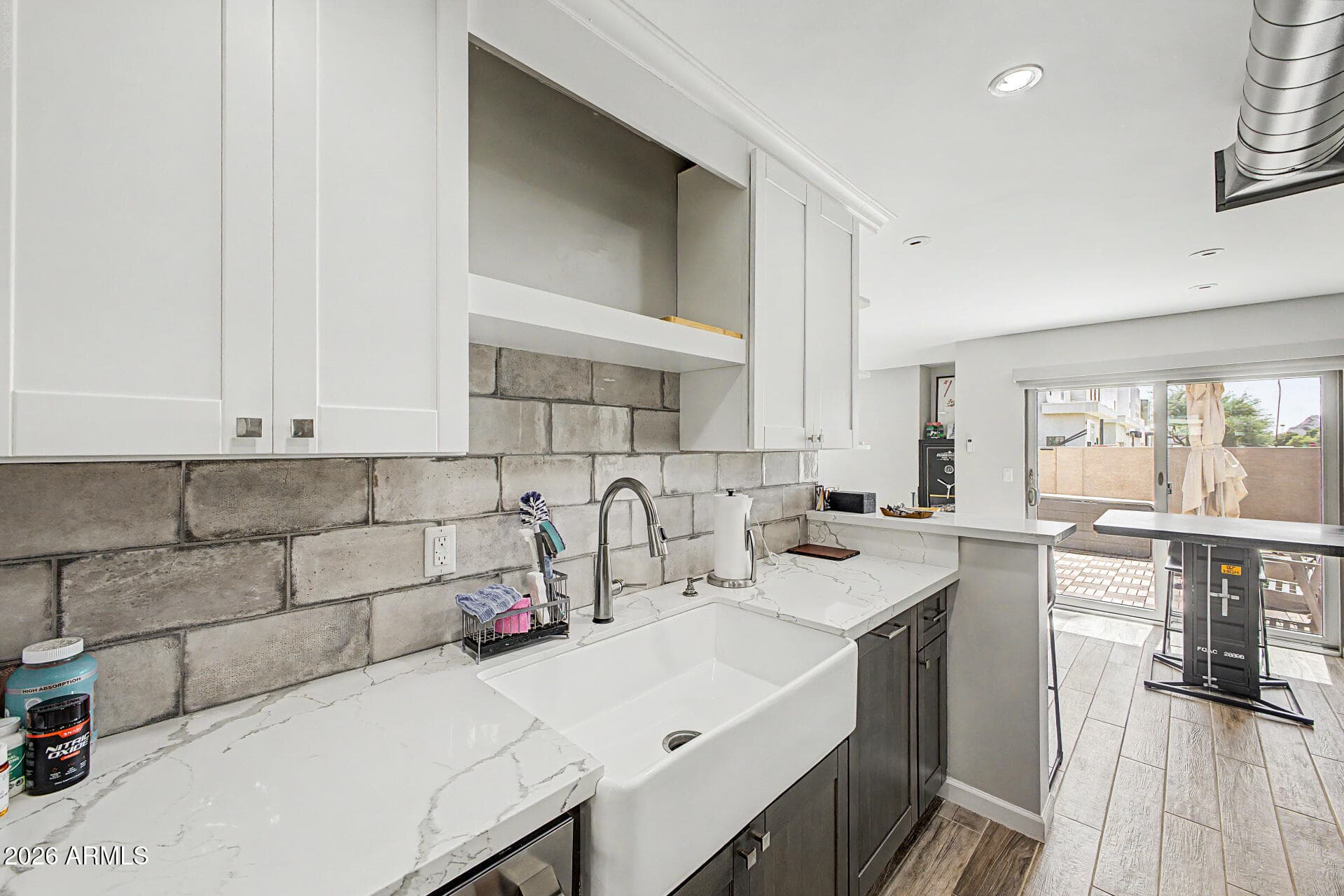 6159 E Indian School Road 103 — photo 8