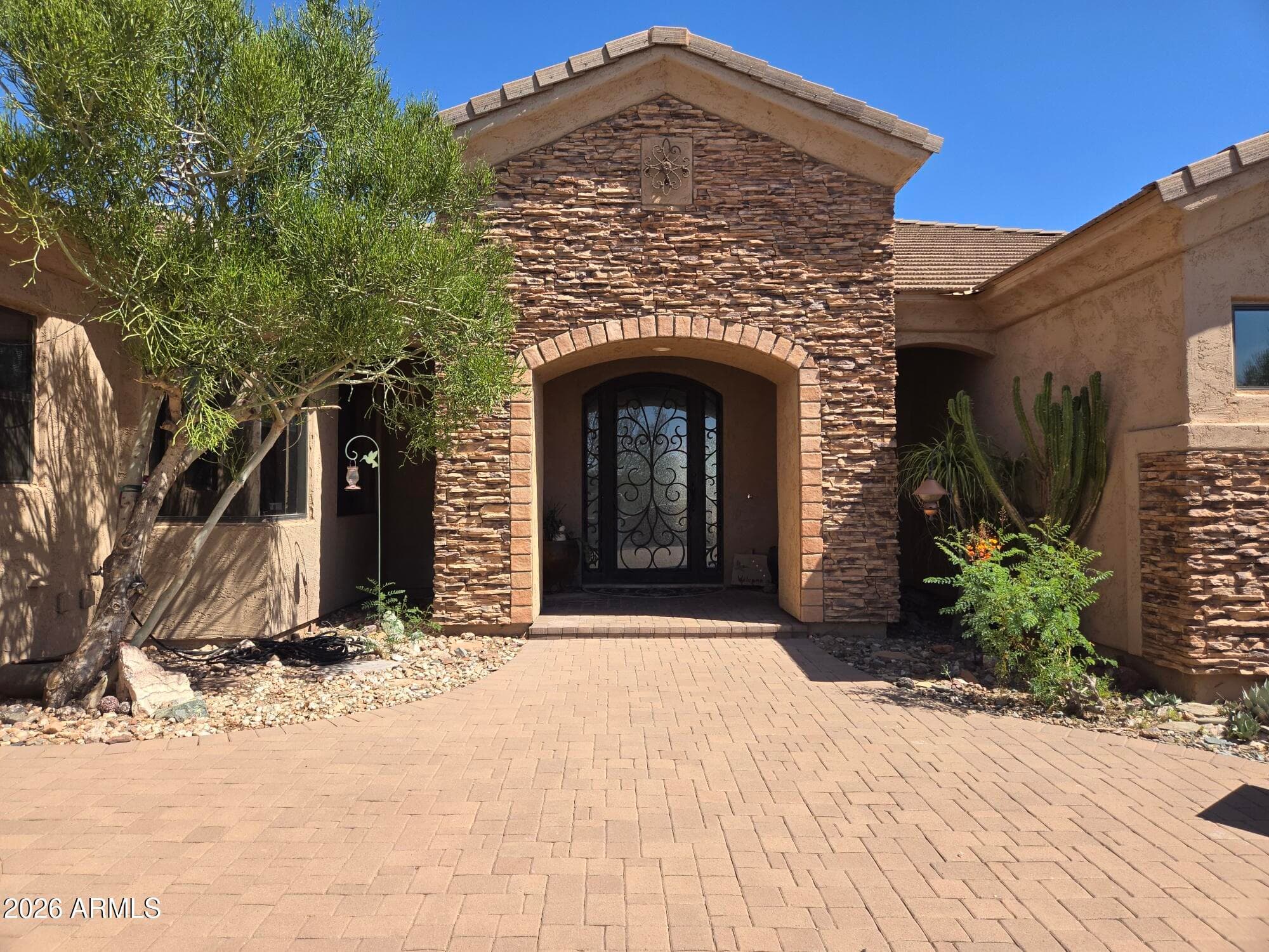 15782 W Morning Vista Lane — photo 5