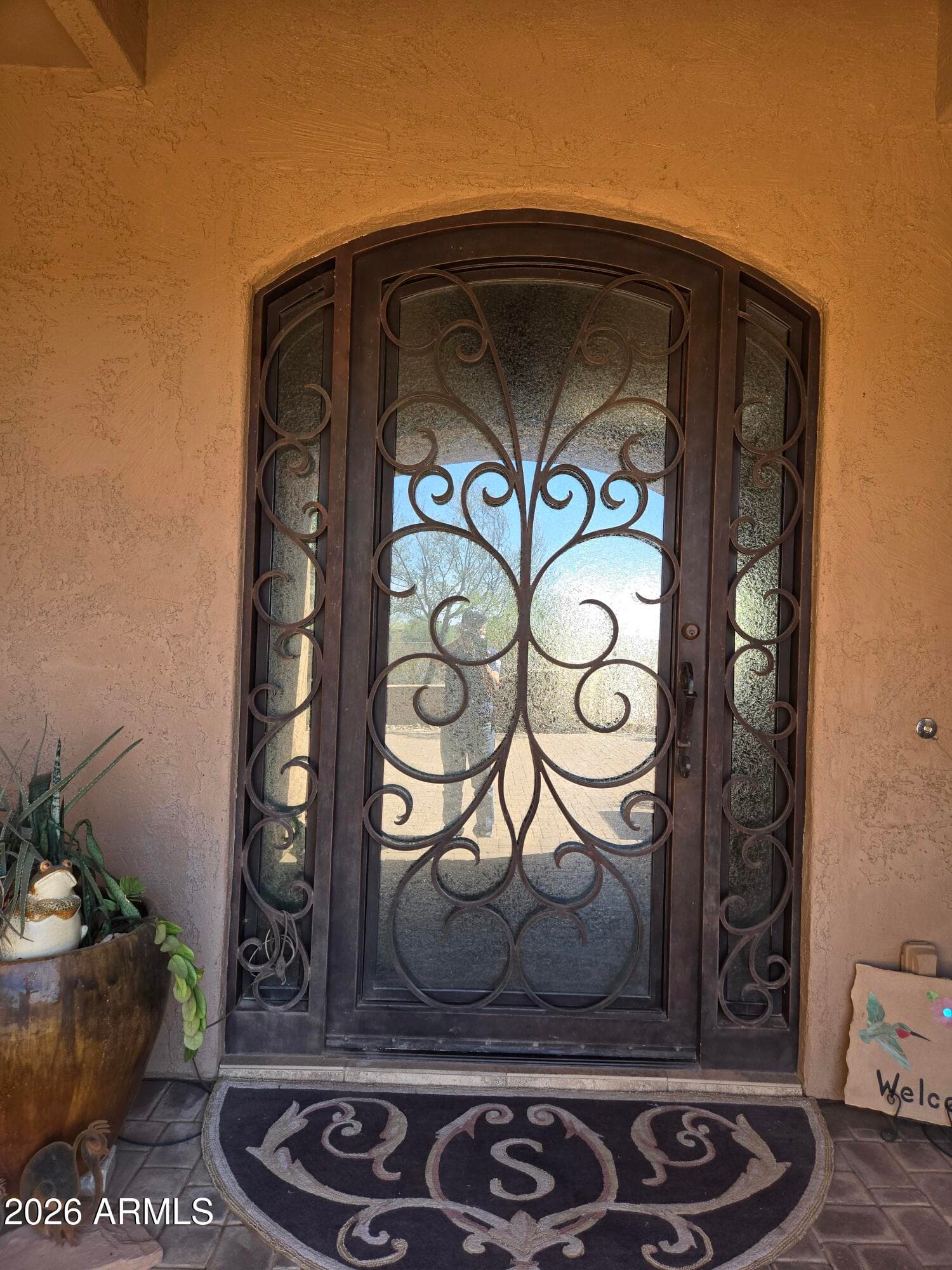 15782 W Morning Vista Lane — photo 6
