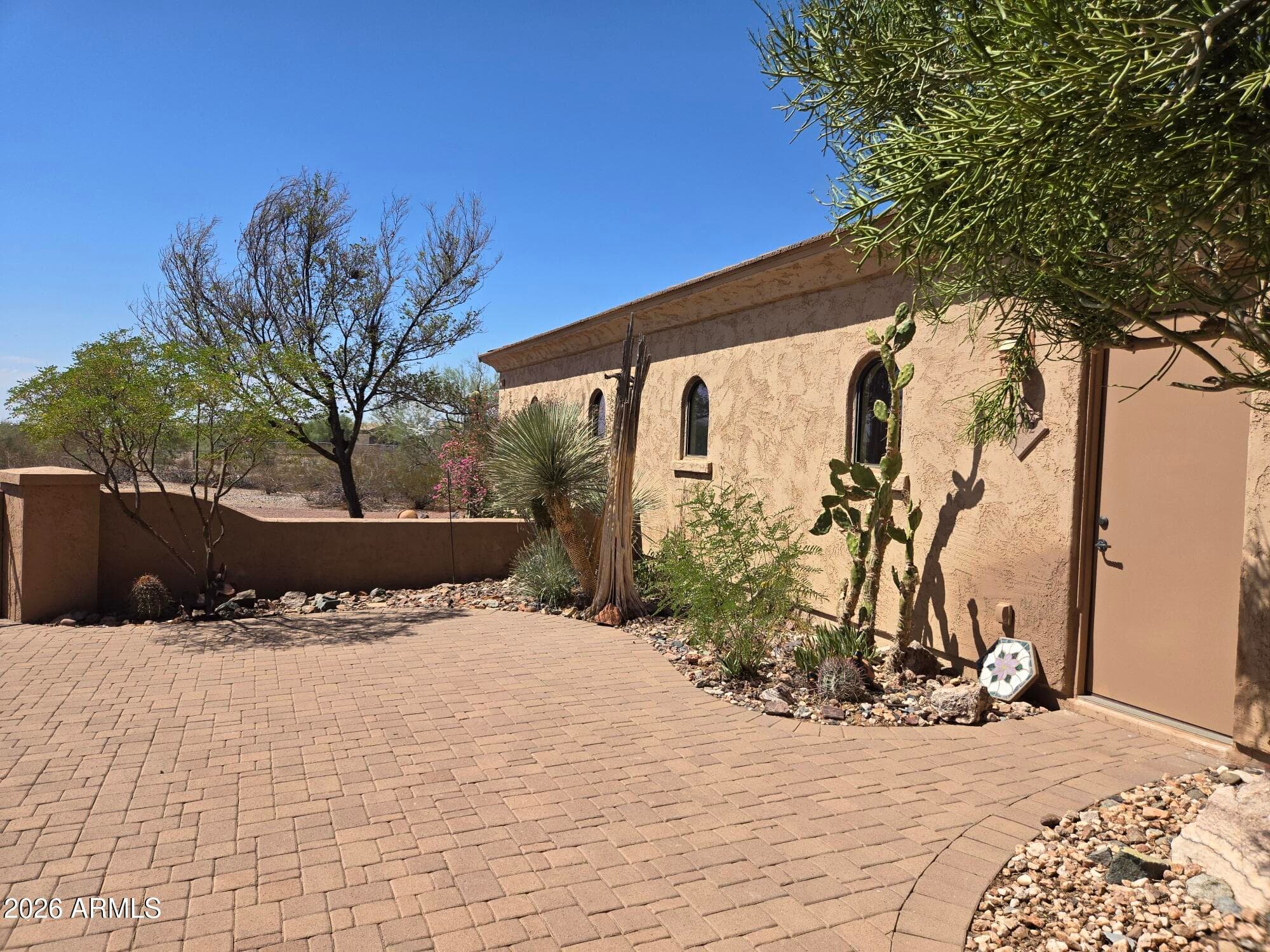 15782 W Morning Vista Lane — photo 4