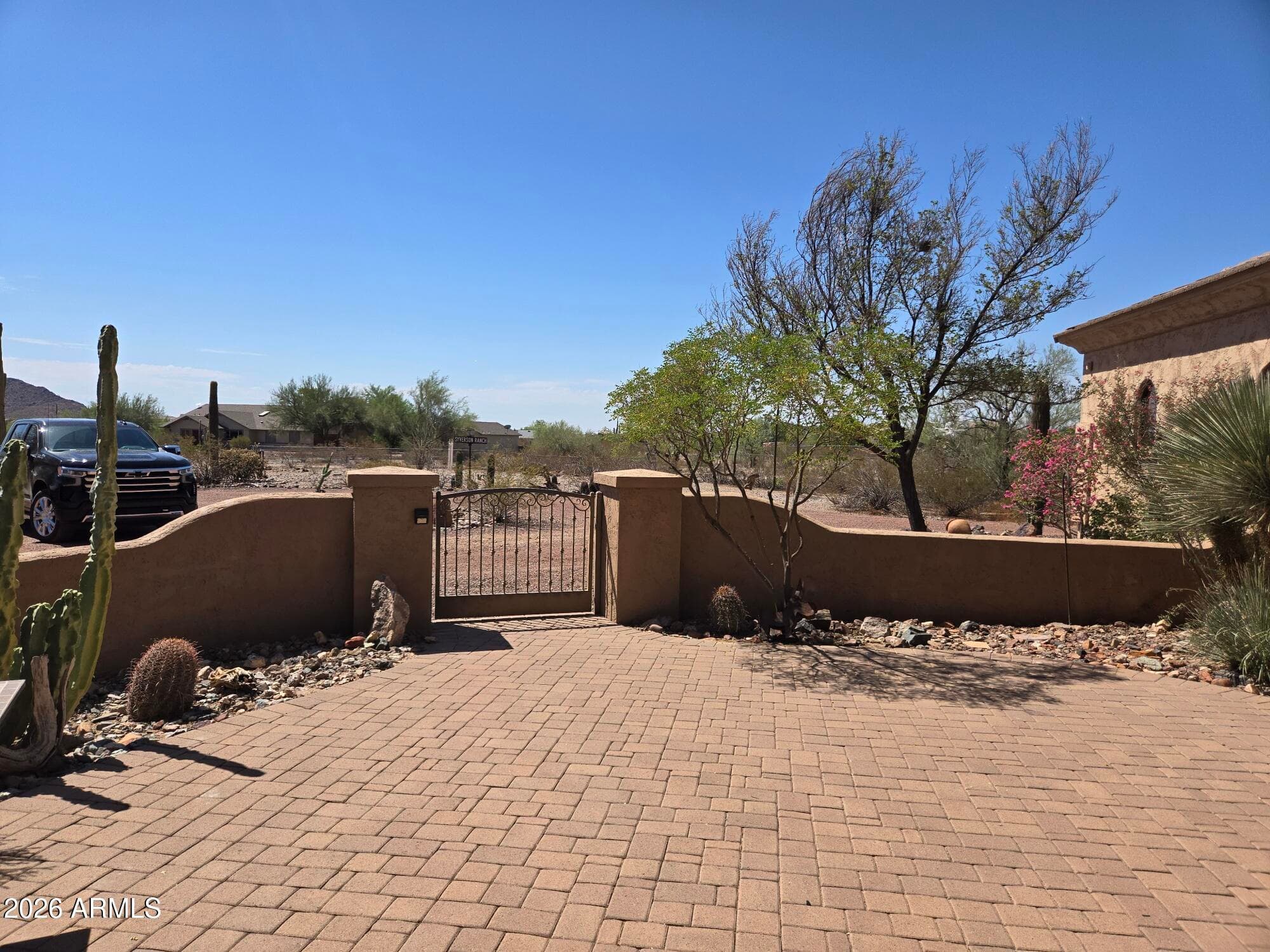 15782 W Morning Vista Lane — photo 7