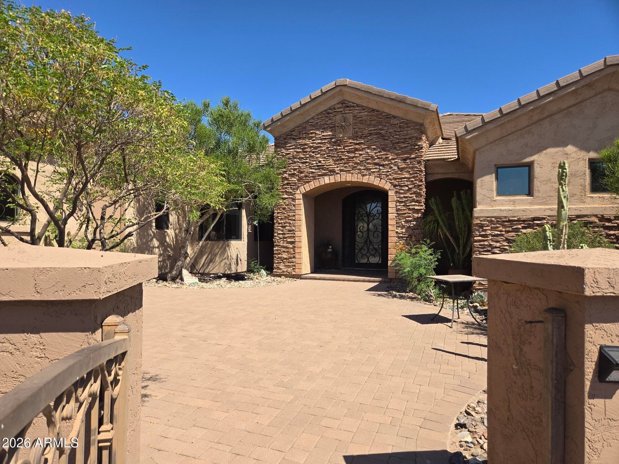 15782 W Morning Vista Lane — photo 3